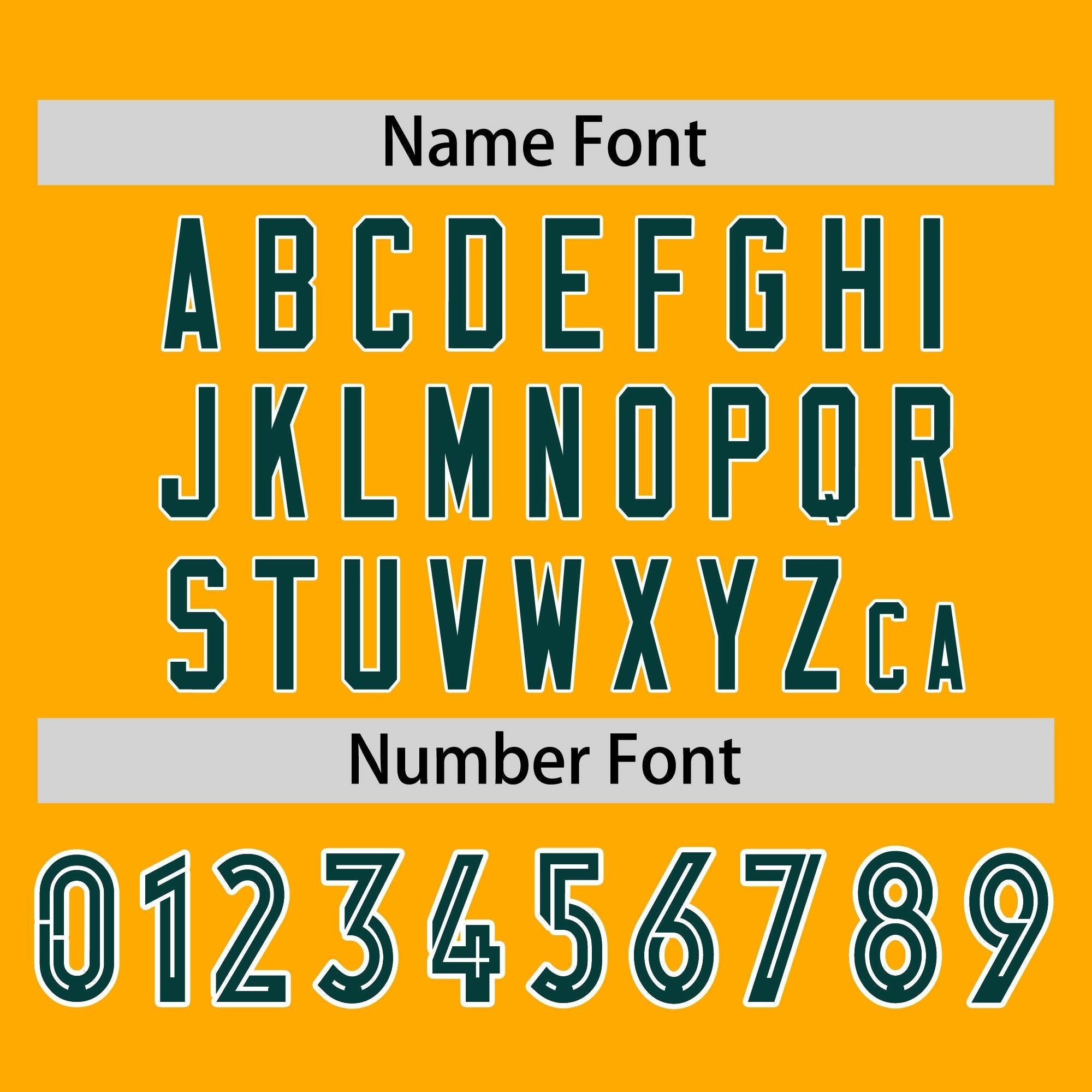 VVHL Green Red-White S7-Sicilian-Slicers T-Shirt | KXKSHOP