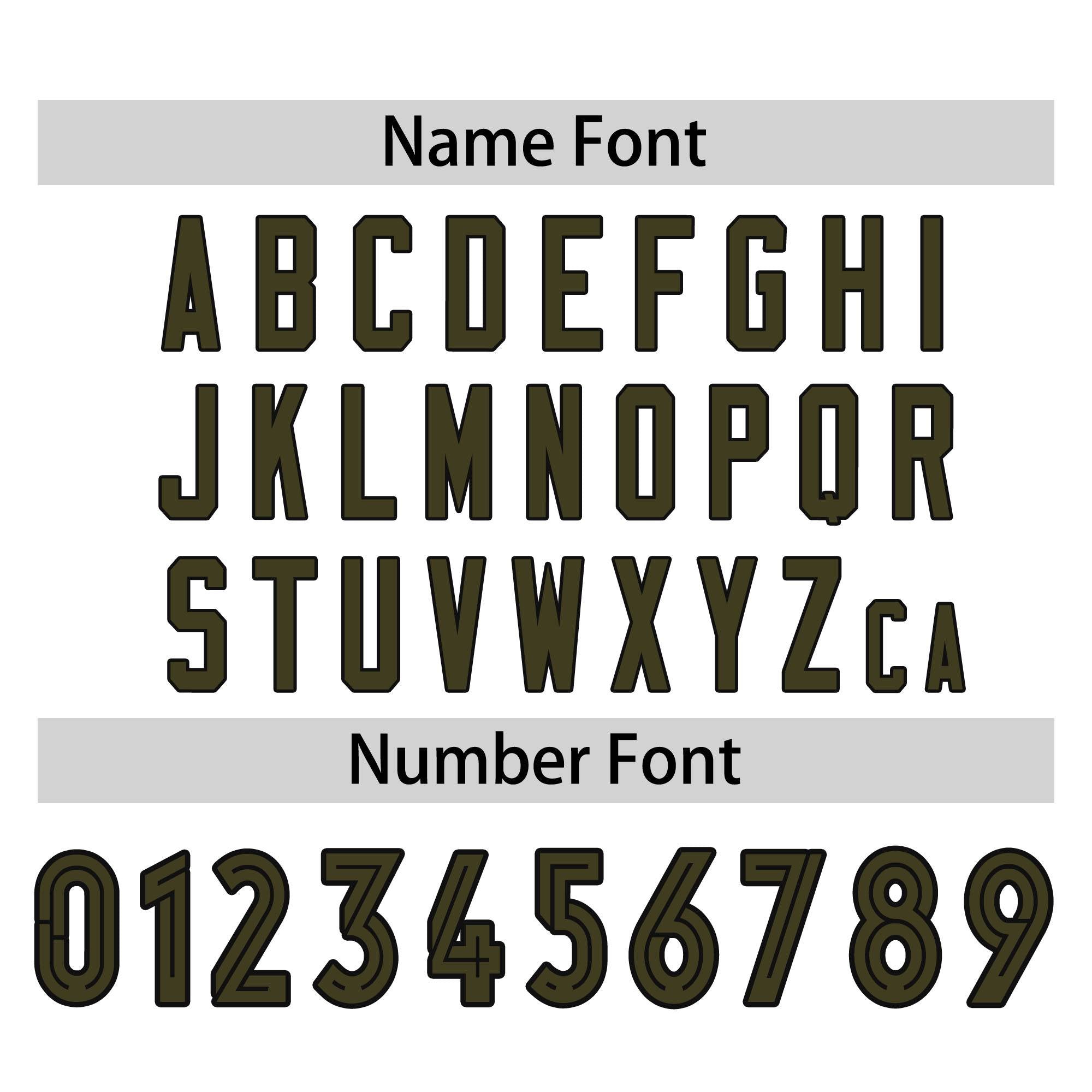 VVHL Green Red-White S7-Sicilian-Slicers T-Shirt | KXKSHOP