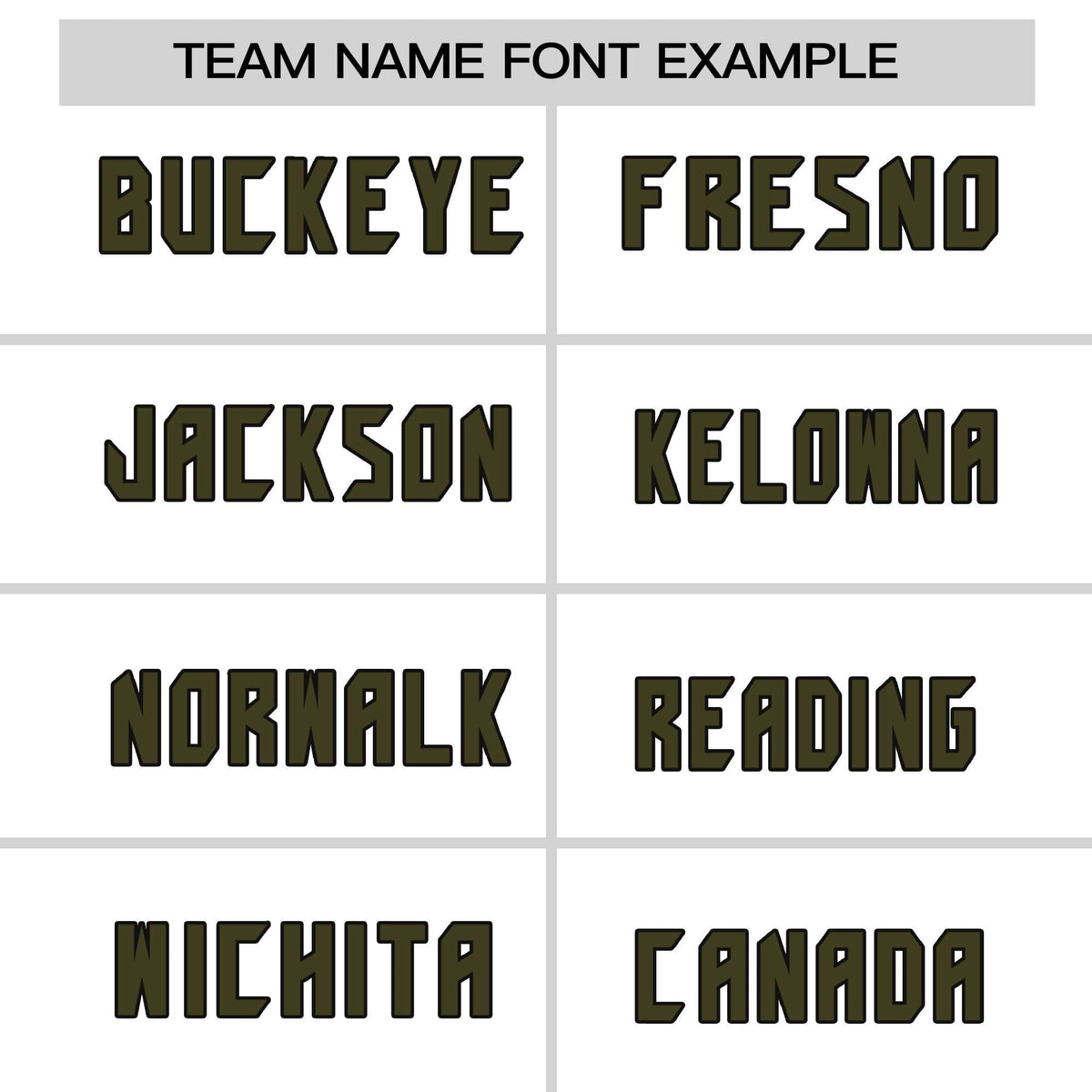 VVHL Green Red-White S7-Sicilian-Slicers T-Shirt | KXKSHOP