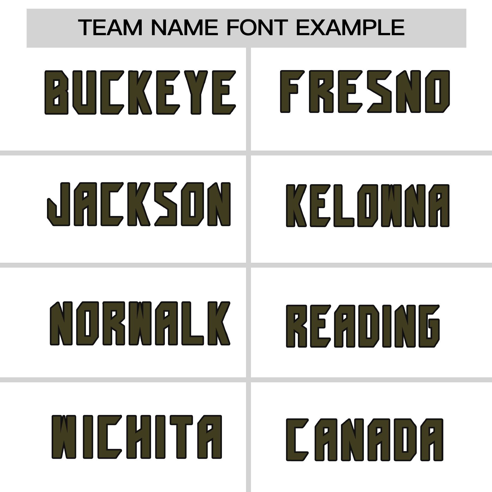 VVHL Green Red-White S7-Sicilian-Slicers T-Shirt | KXKSHOP