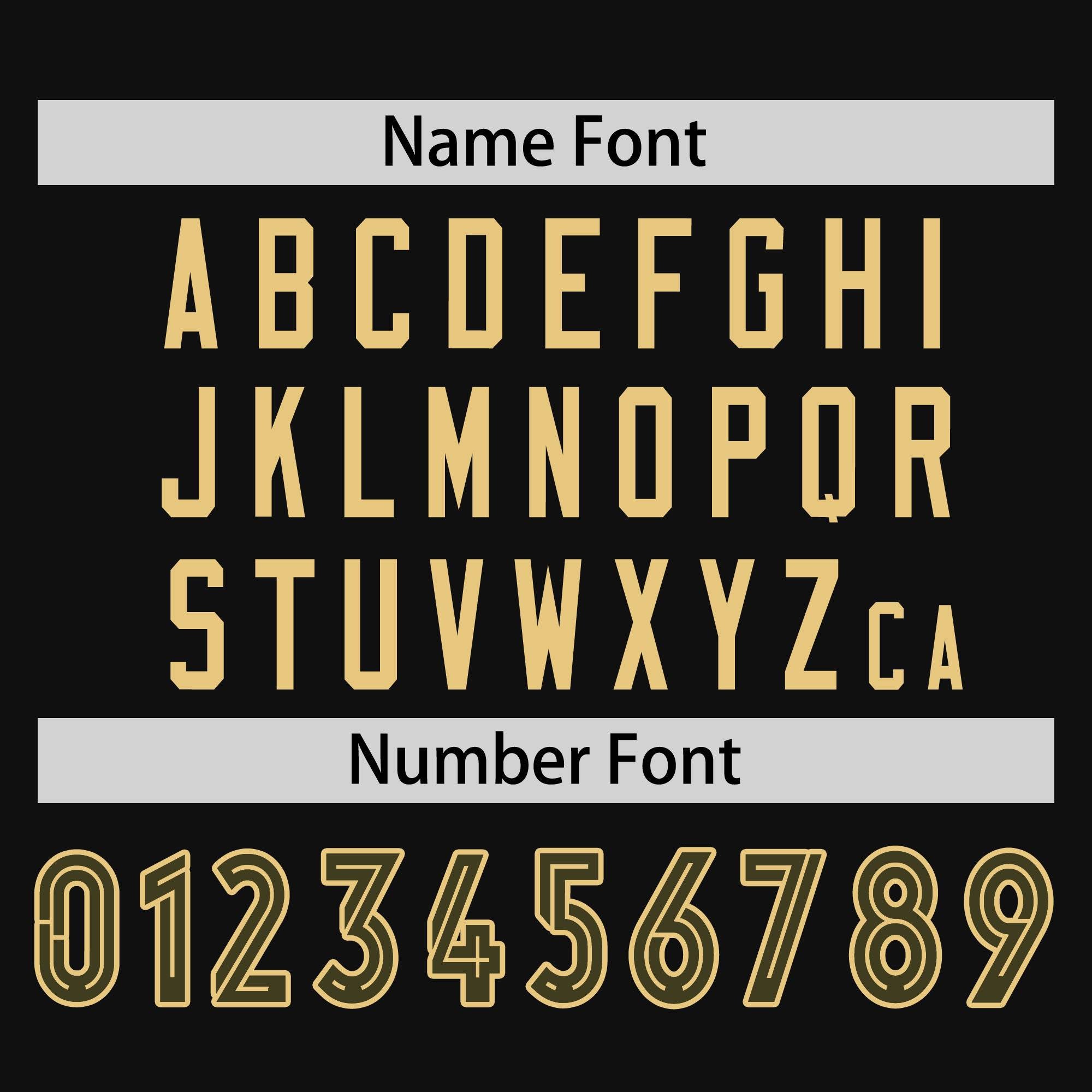 VVHL Green Red-White S7-Sicilian-Slicers T-Shirt | KXKSHOP