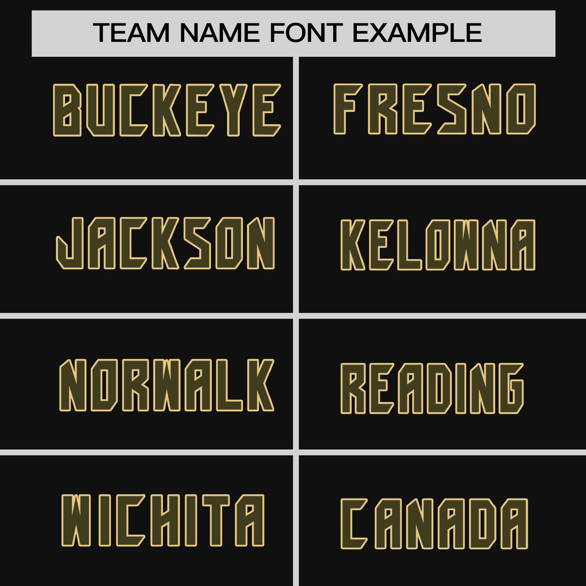 VVHL Green Red-White S7-Sicilian-Slicers T-Shirt | KXKSHOP