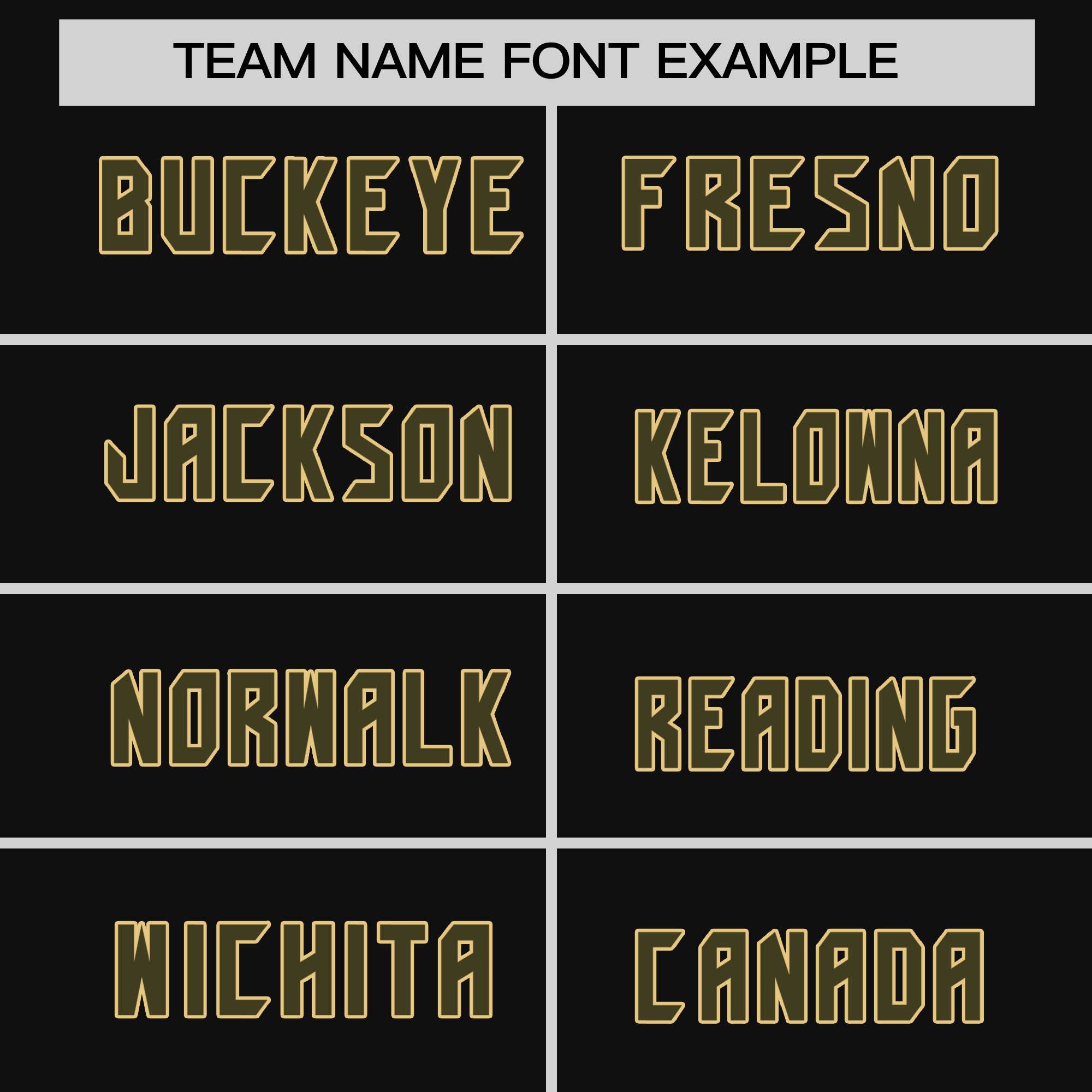 VVHL Green Red-White S7-Sicilian-Slicers T-Shirt | KXKSHOP