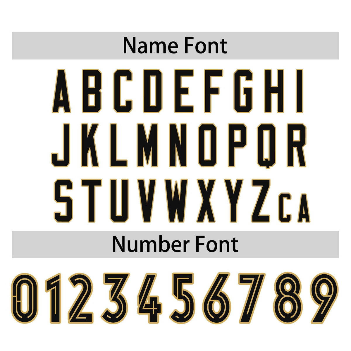 VVHL Green Red-White S7-Sicilian-Slicers T-Shirt | KXKSHOP