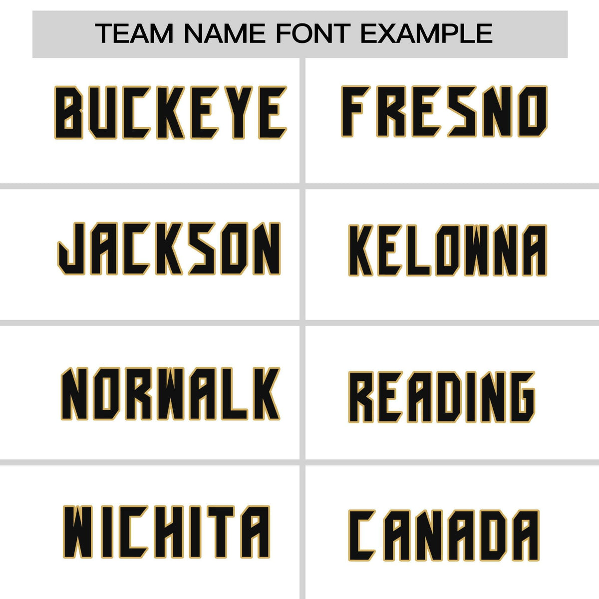 VVHL Green Red-White S7-Sicilian-Slicers T-Shirt | KXKSHOP