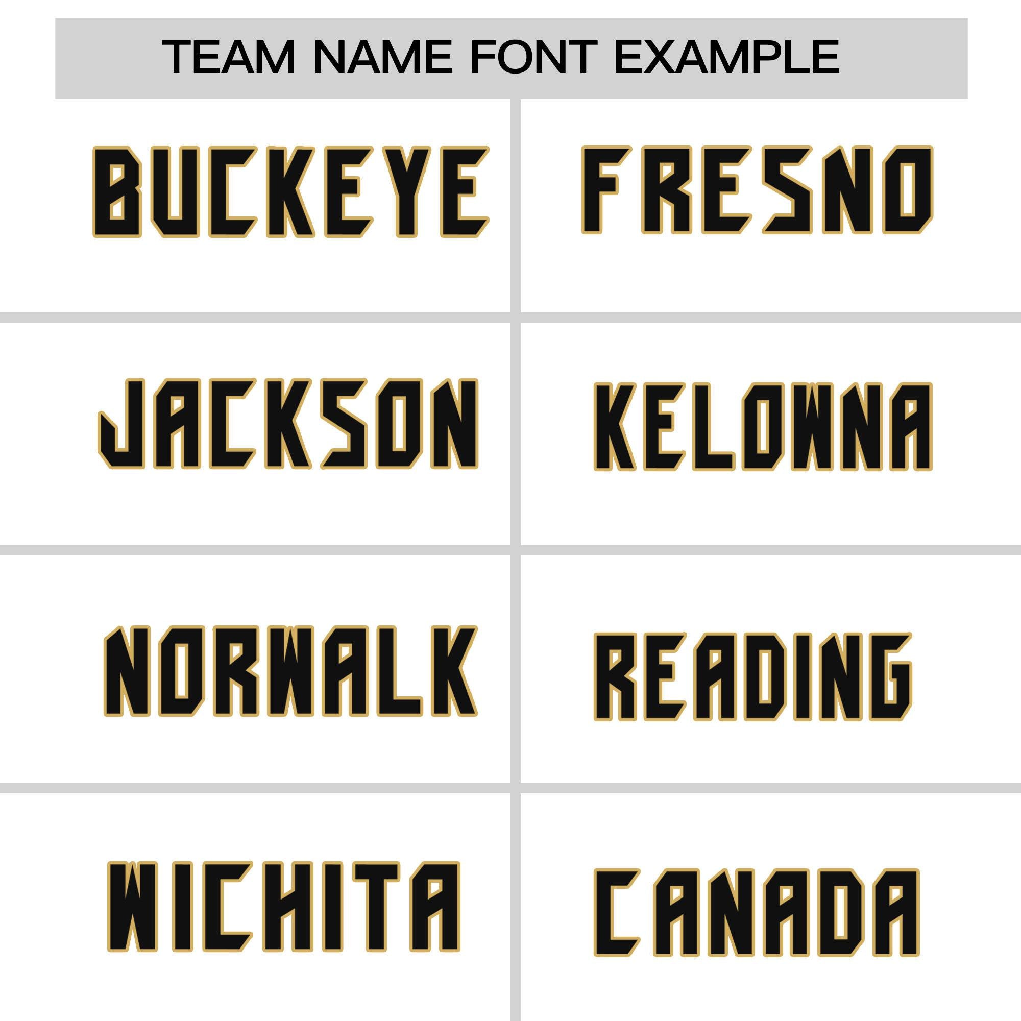 VVHL Green Red-White S7-Sicilian-Slicers T-Shirt | KXKSHOP