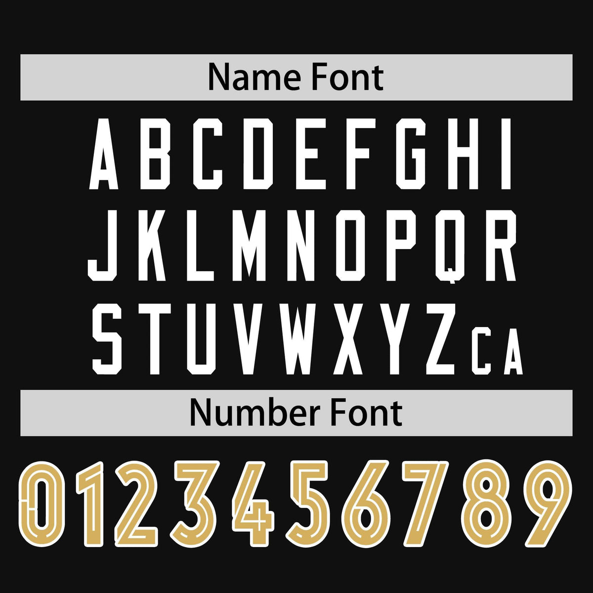 VVHL Green Red-White S7-Sicilian-Slicers T-Shirt | KXKSHOP