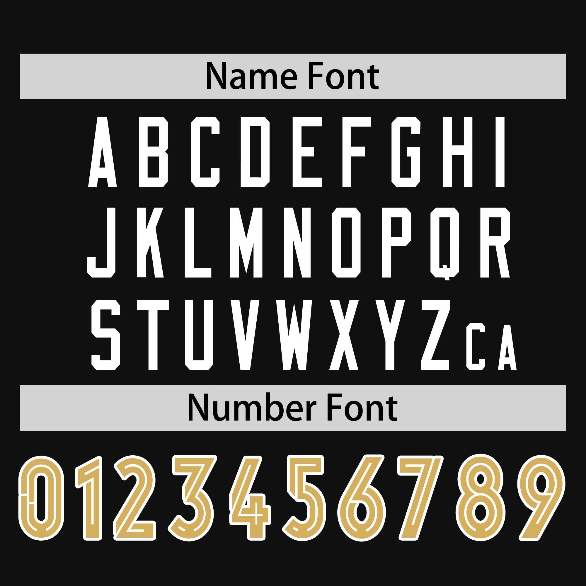 VVHL Green Red-White S7-Sicilian-Slicers T-Shirt | KXKSHOP