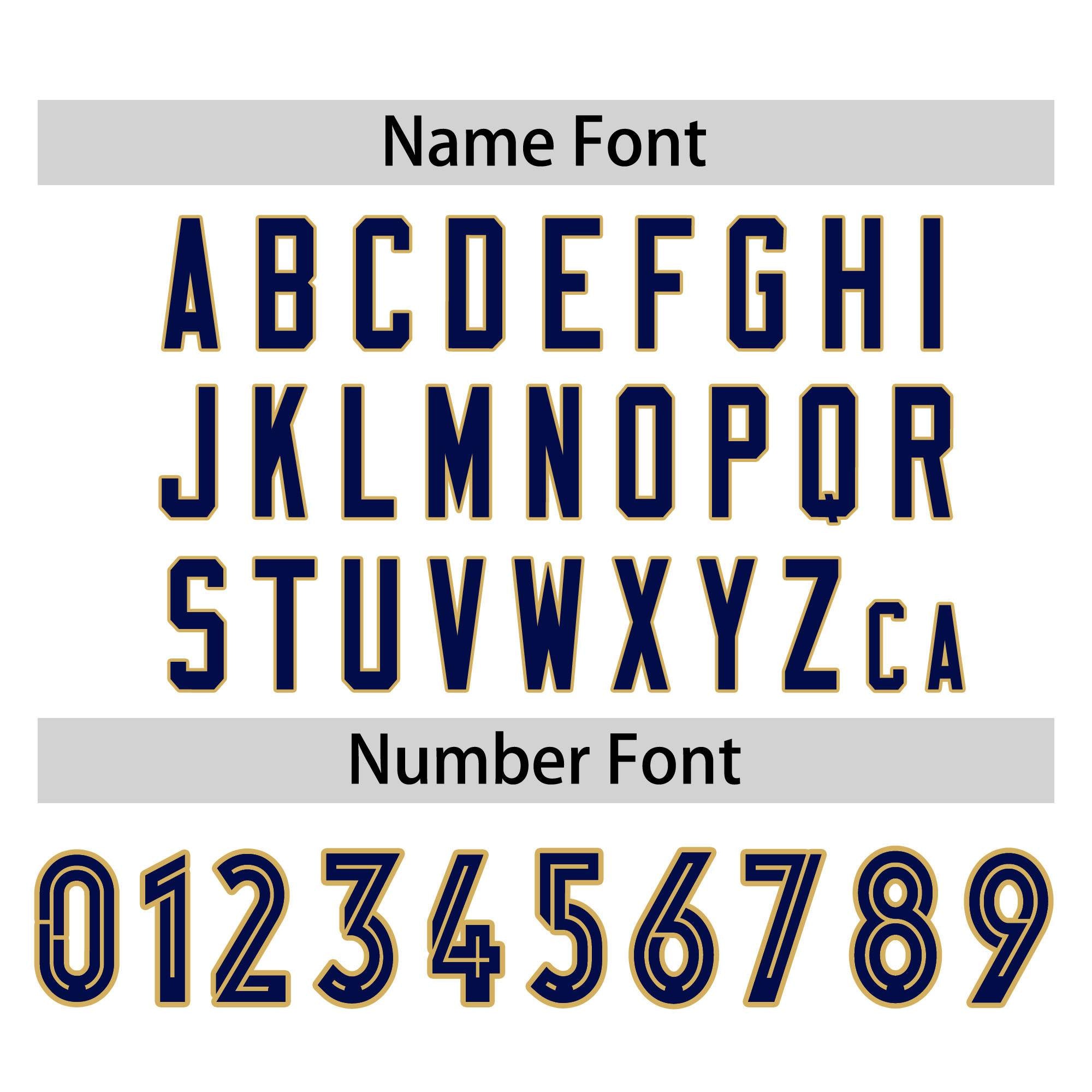 VVHL Green Red-White S7-Sicilian-Slicers T-Shirt | KXKSHOP