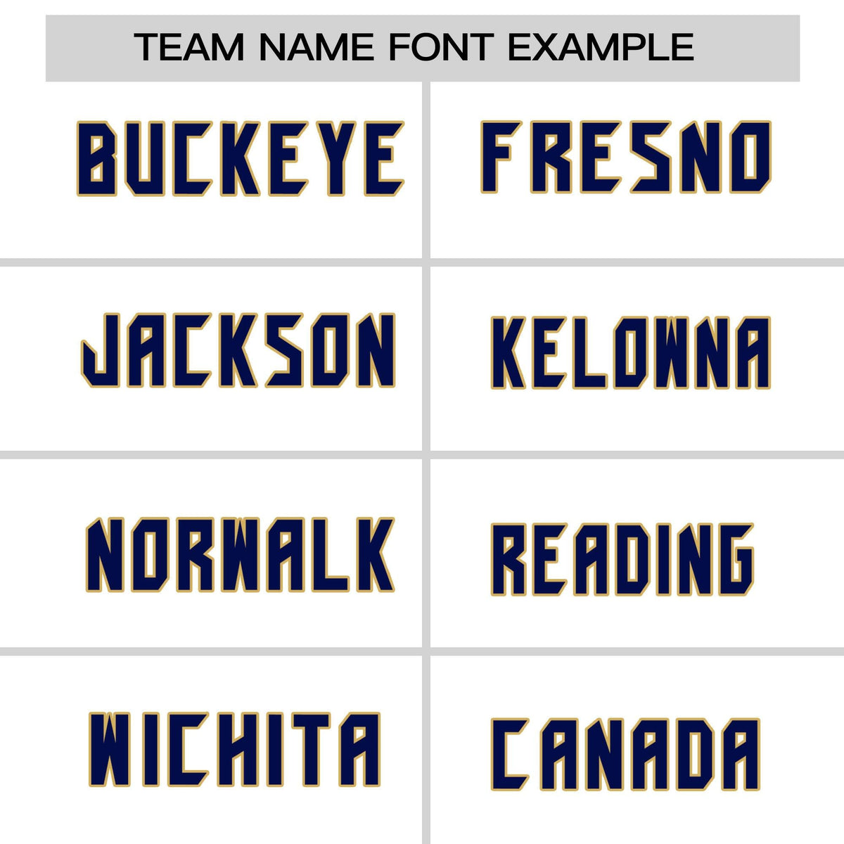 VVHL Green Red-White S7-Sicilian-Slicers T-Shirt | KXKSHOP