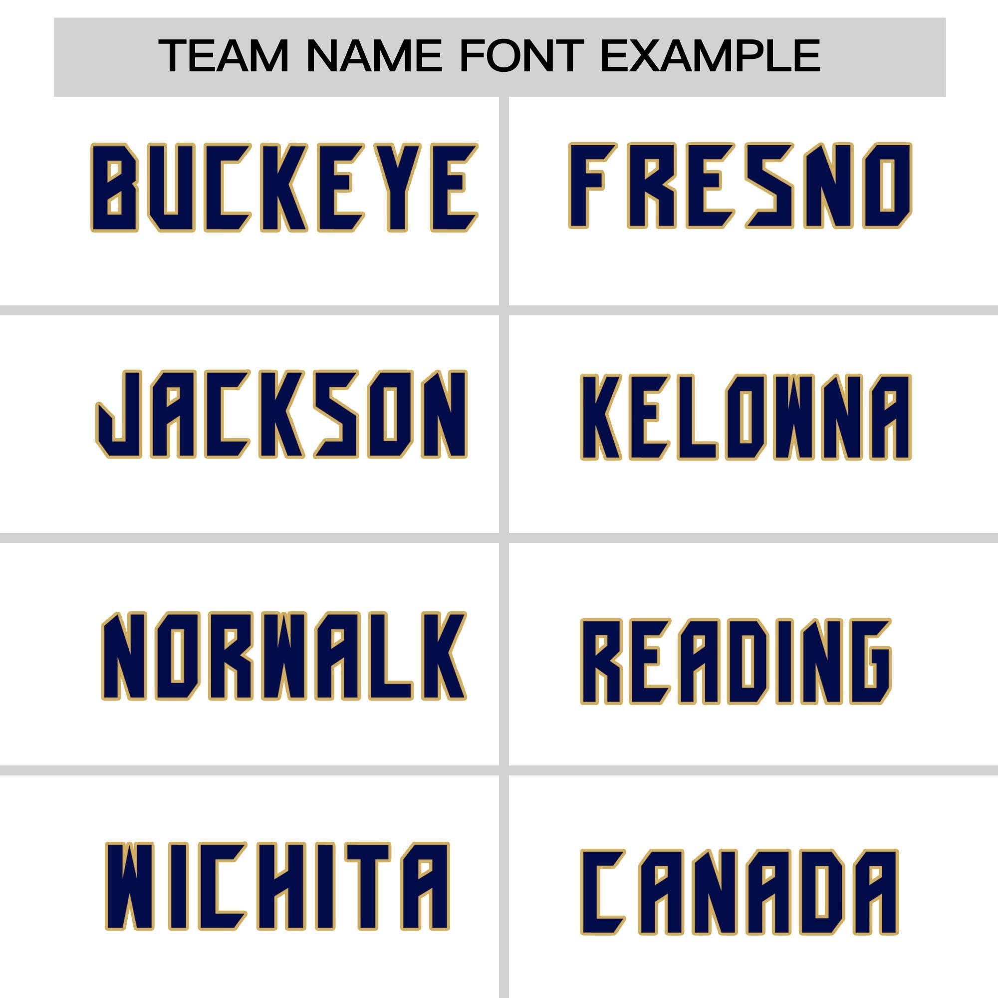 VVHL Green Red-White S7-Sicilian-Slicers T-Shirt | KXKSHOP