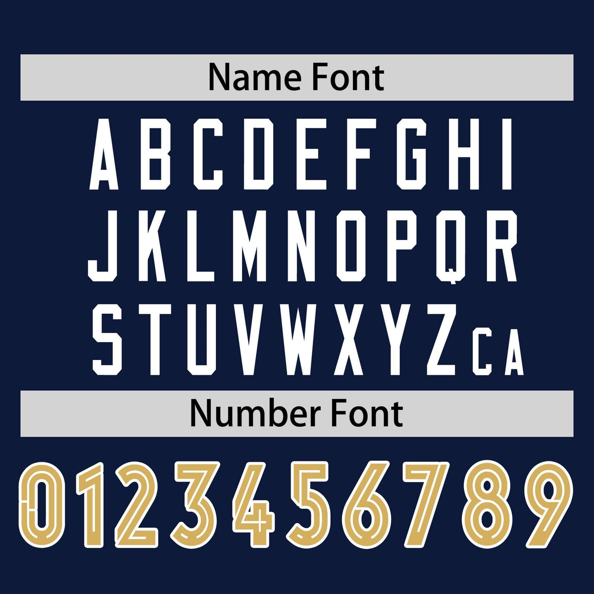 VVHL Green Red-White S7-Sicilian-Slicers T-Shirt | KXKSHOP