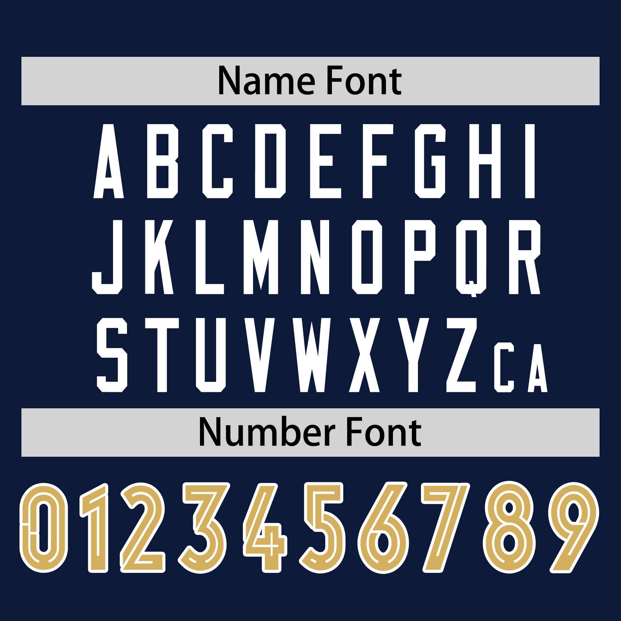 VVHL Green Red-White S7-Sicilian-Slicers T-Shirt | KXKSHOP