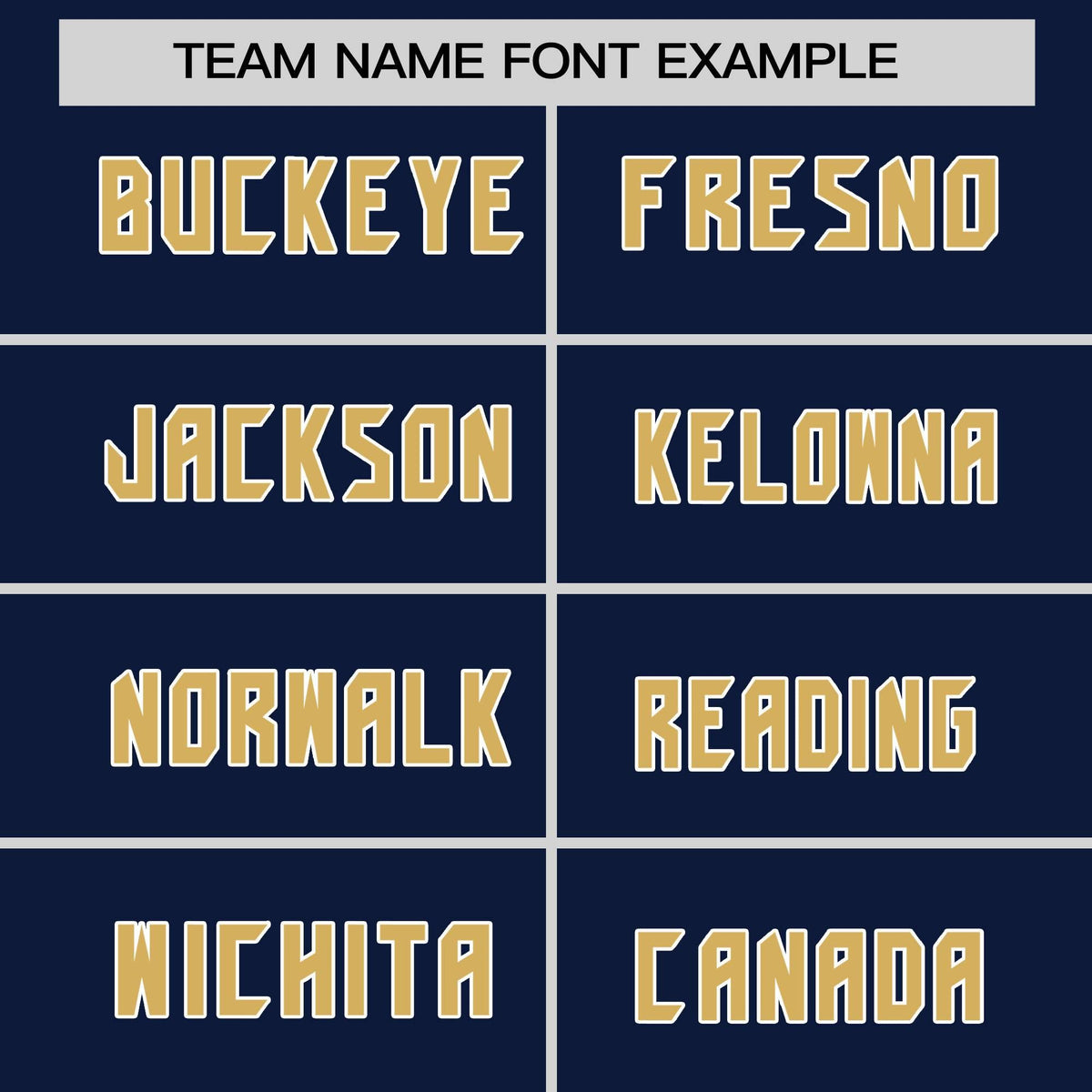 VVHL Green Red-White S7-Sicilian-Slicers T-Shirt | KXKSHOP