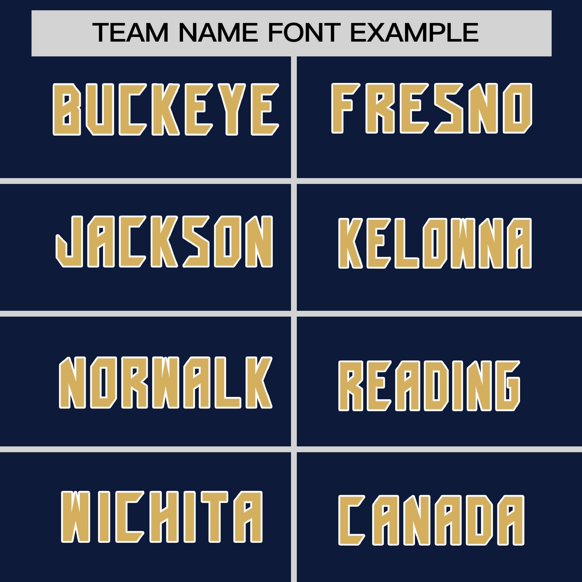 VVHL Green Red-White S7-Sicilian-Slicers T-Shirt | KXKSHOP