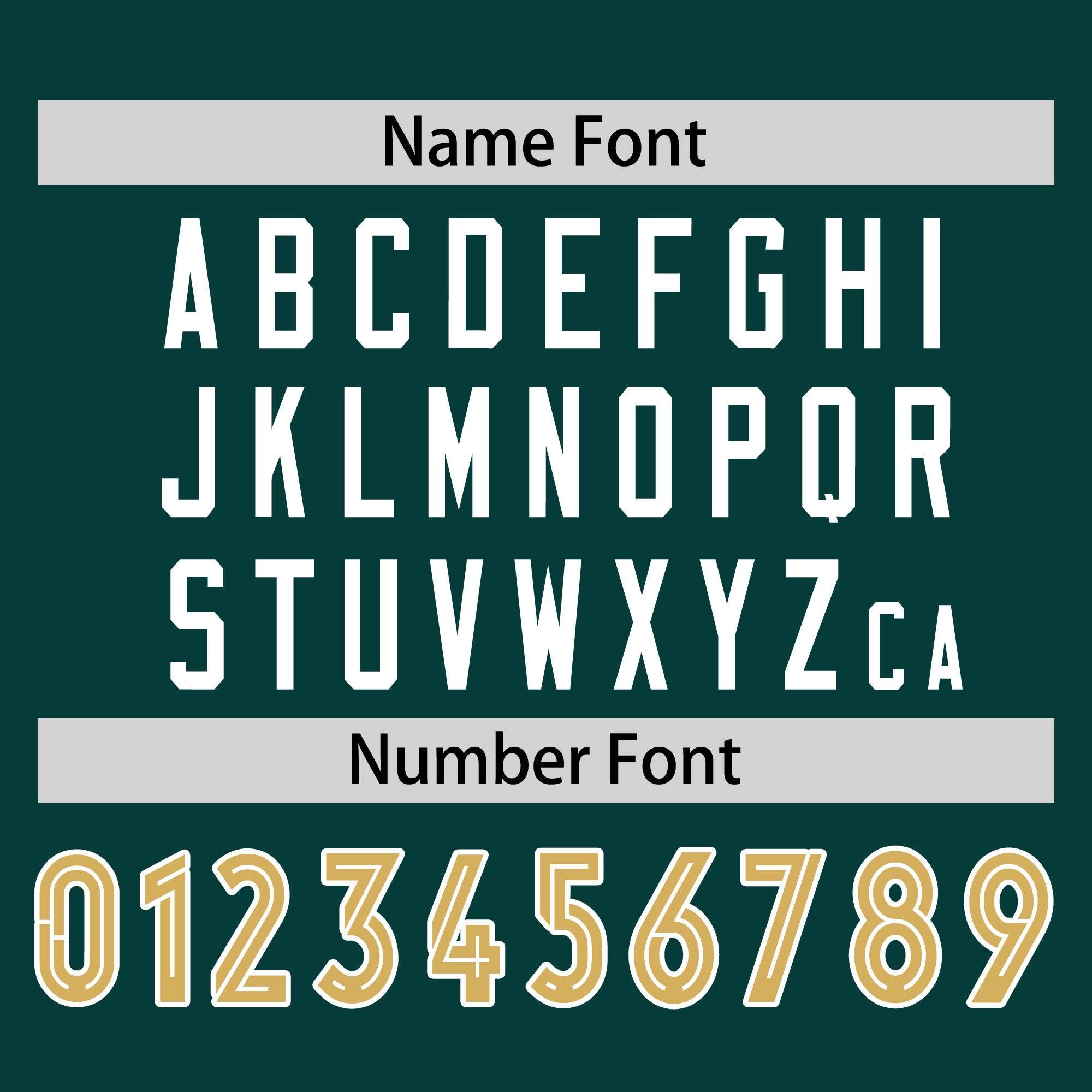 VVHL Green Red-White S7-Sicilian-Slicers T-Shirt | KXKSHOP