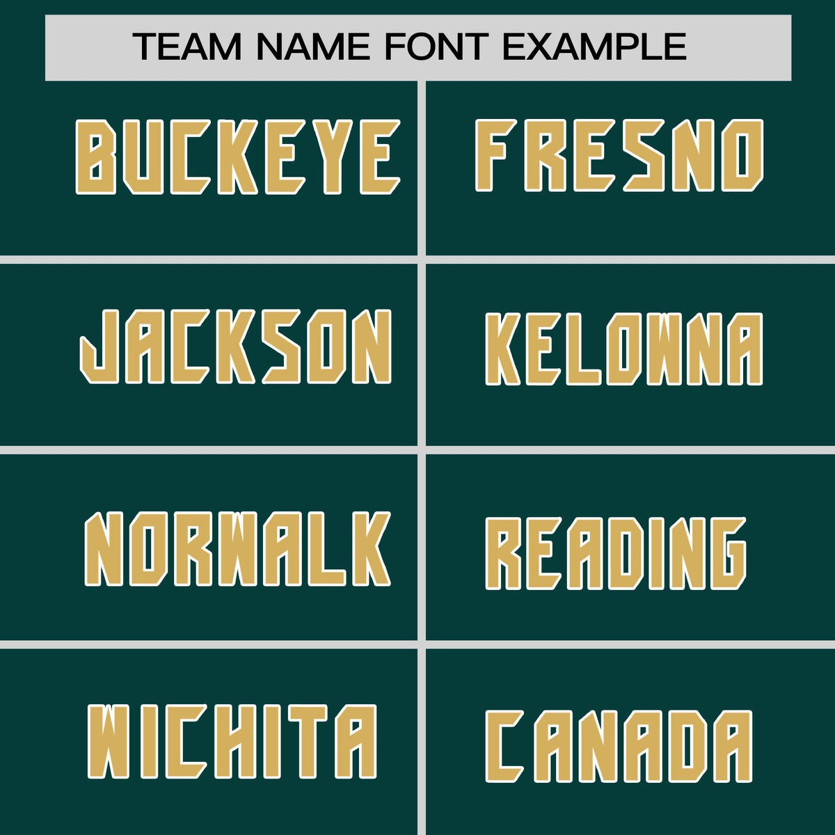 VVHL Green Red-White S7-Sicilian-Slicers T-Shirt | KXKSHOP