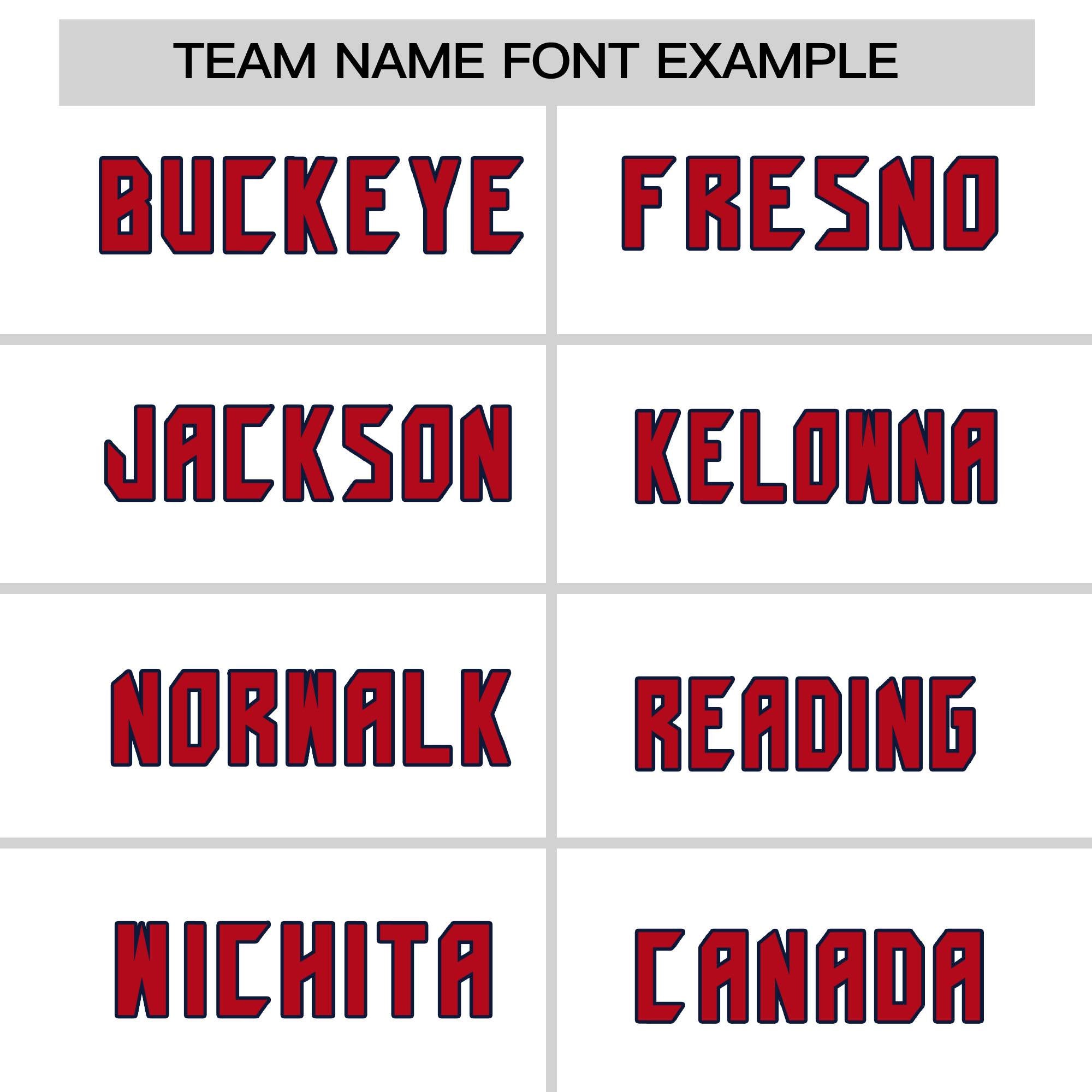 VVHL Green Red-White S7-Sicilian-Slicers T-Shirt | KXKSHOP