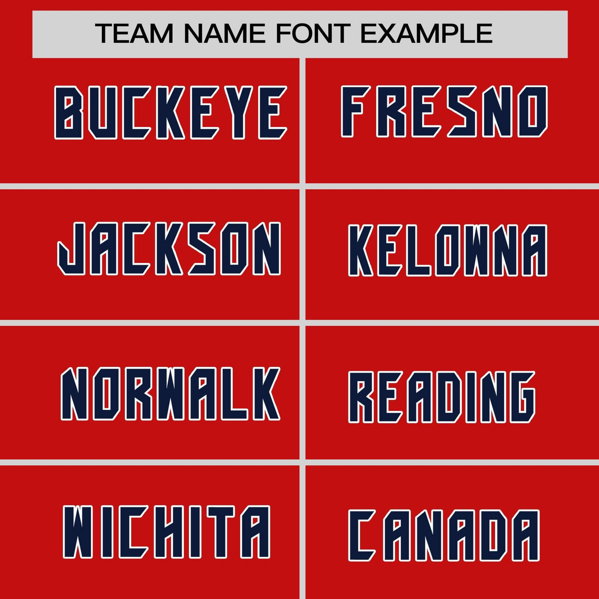 VVHL Green Red-White S7-Sicilian-Slicers T-Shirt | KXKSHOP