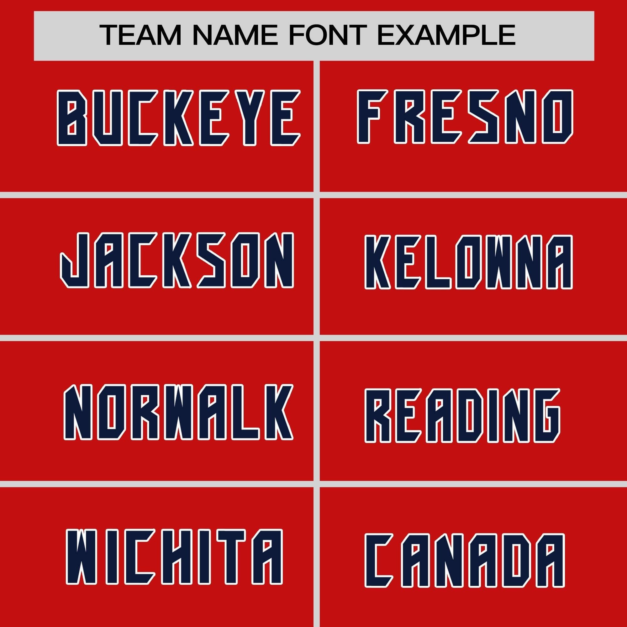 VVHL Green Red-White S7-Sicilian-Slicers T-Shirt | KXKSHOP