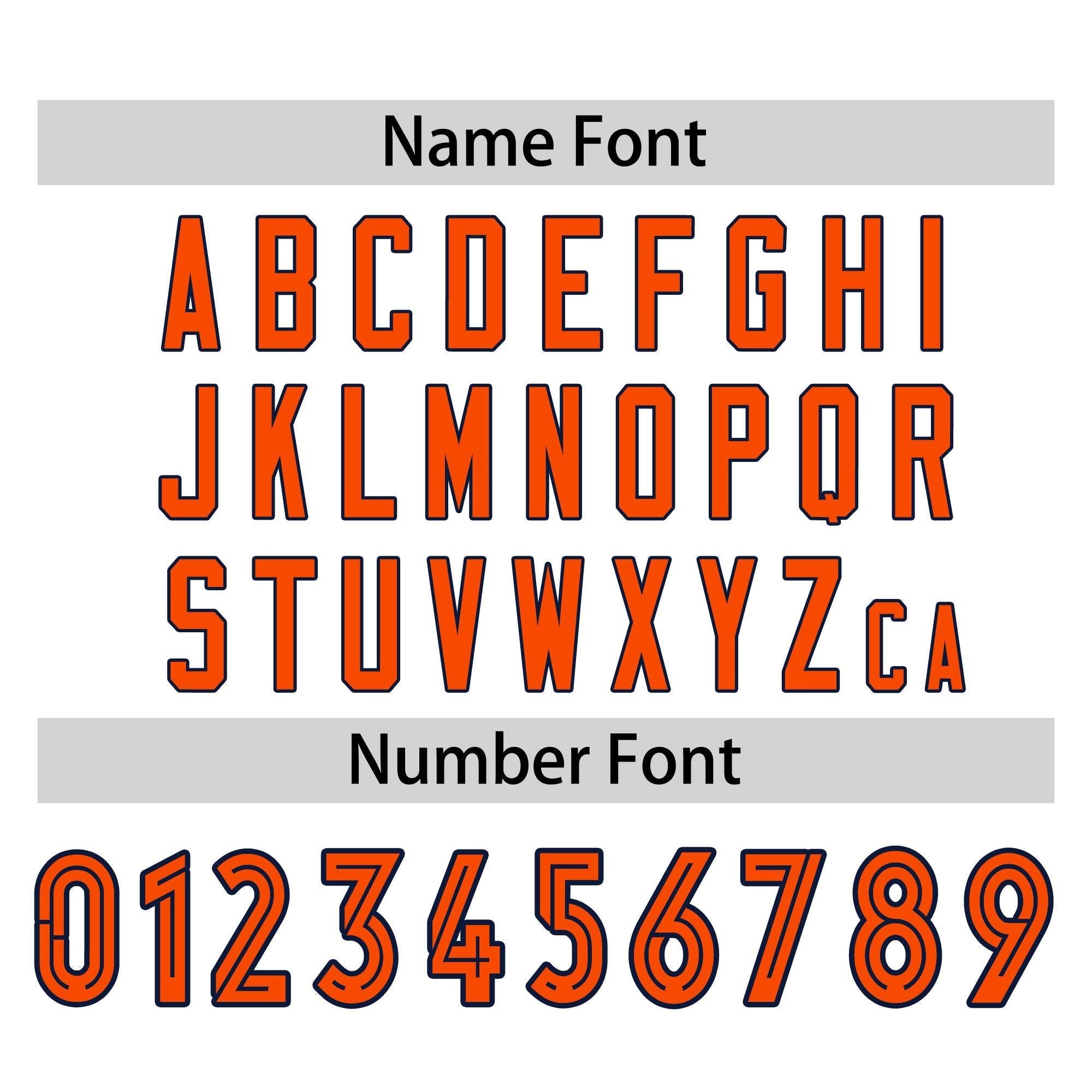 VVHL Green Red-White S7-Sicilian-Slicers T-Shirt | KXKSHOP