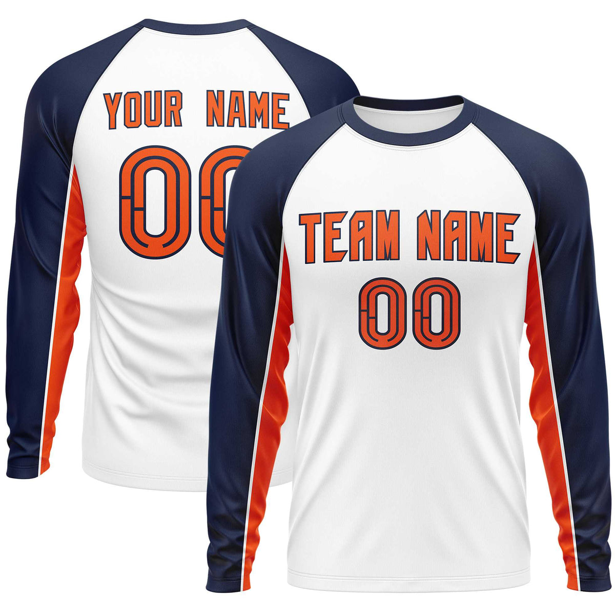 VVHL Green Red-White S7-Sicilian-Slicers T-Shirt | KXKSHOP