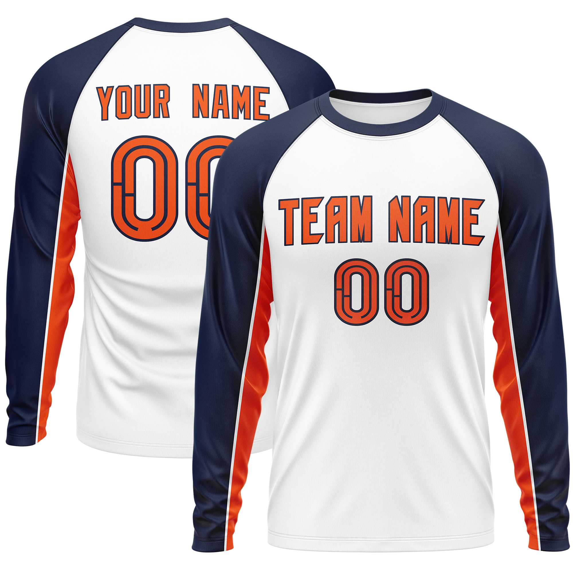 VVHL Green Red-White S7-Sicilian-Slicers T-Shirt | KXKSHOP