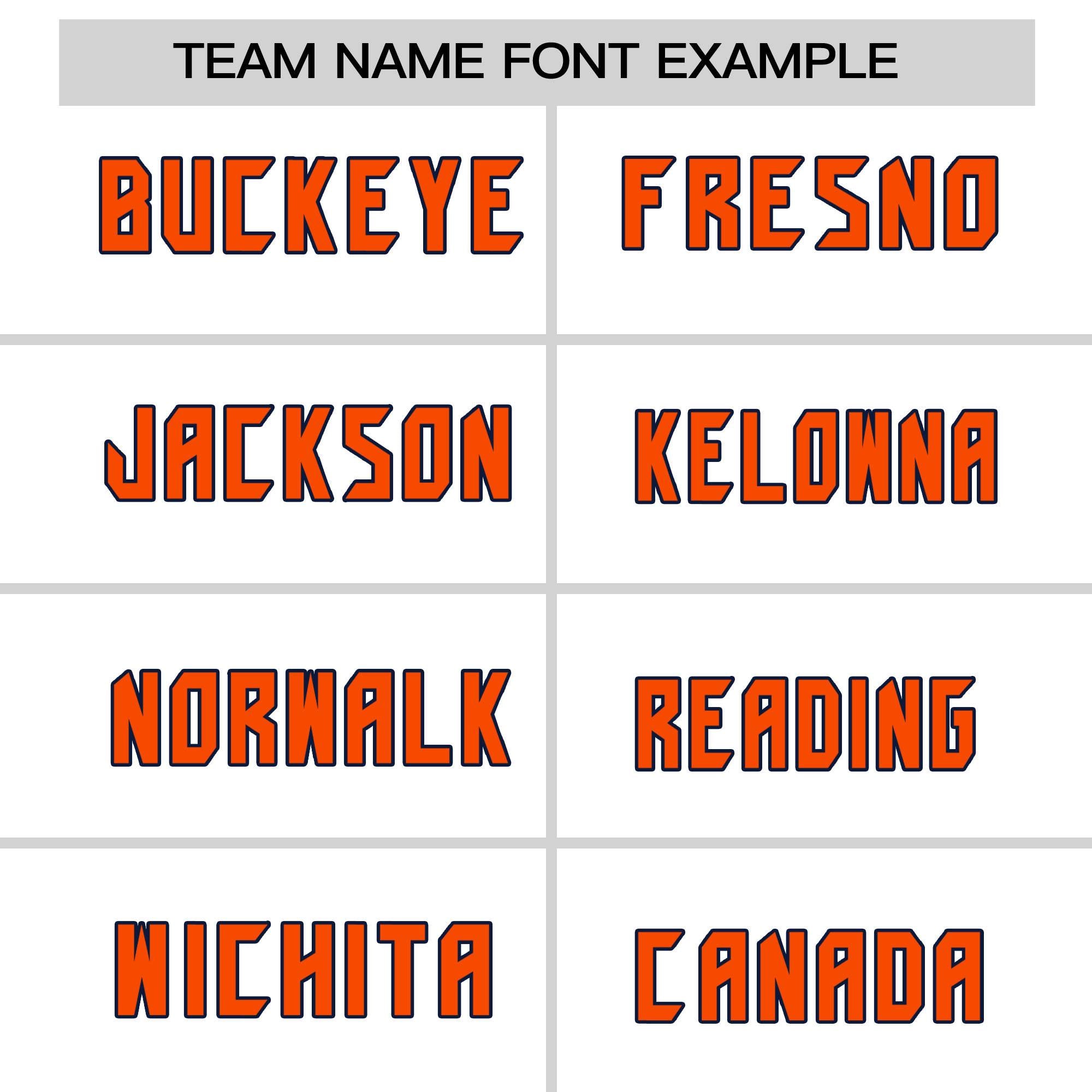 VVHL Green Red-White S7-Sicilian-Slicers T-Shirt | KXKSHOP