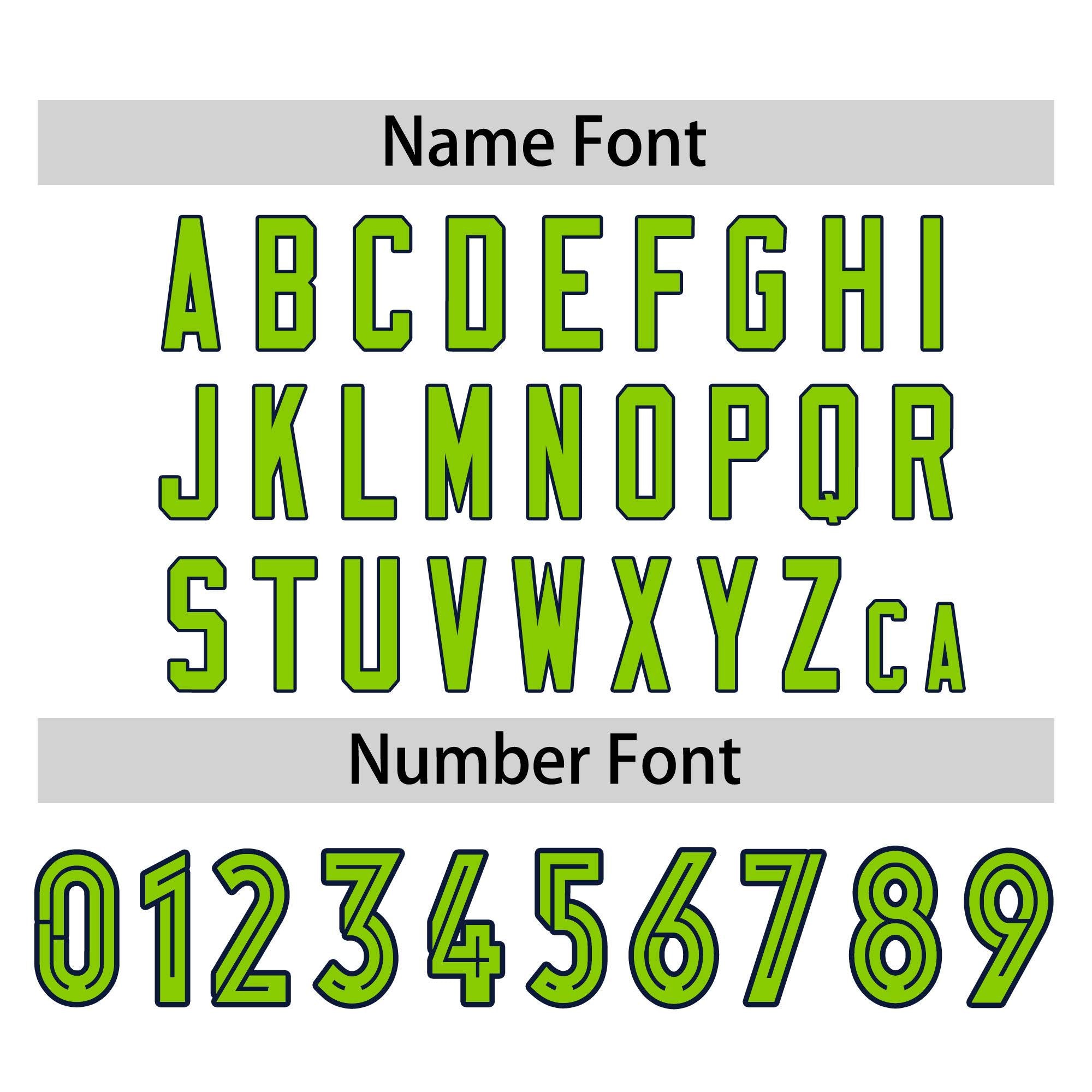 VVHL Green Red-White S7-Sicilian-Slicers T-Shirt | KXKSHOP