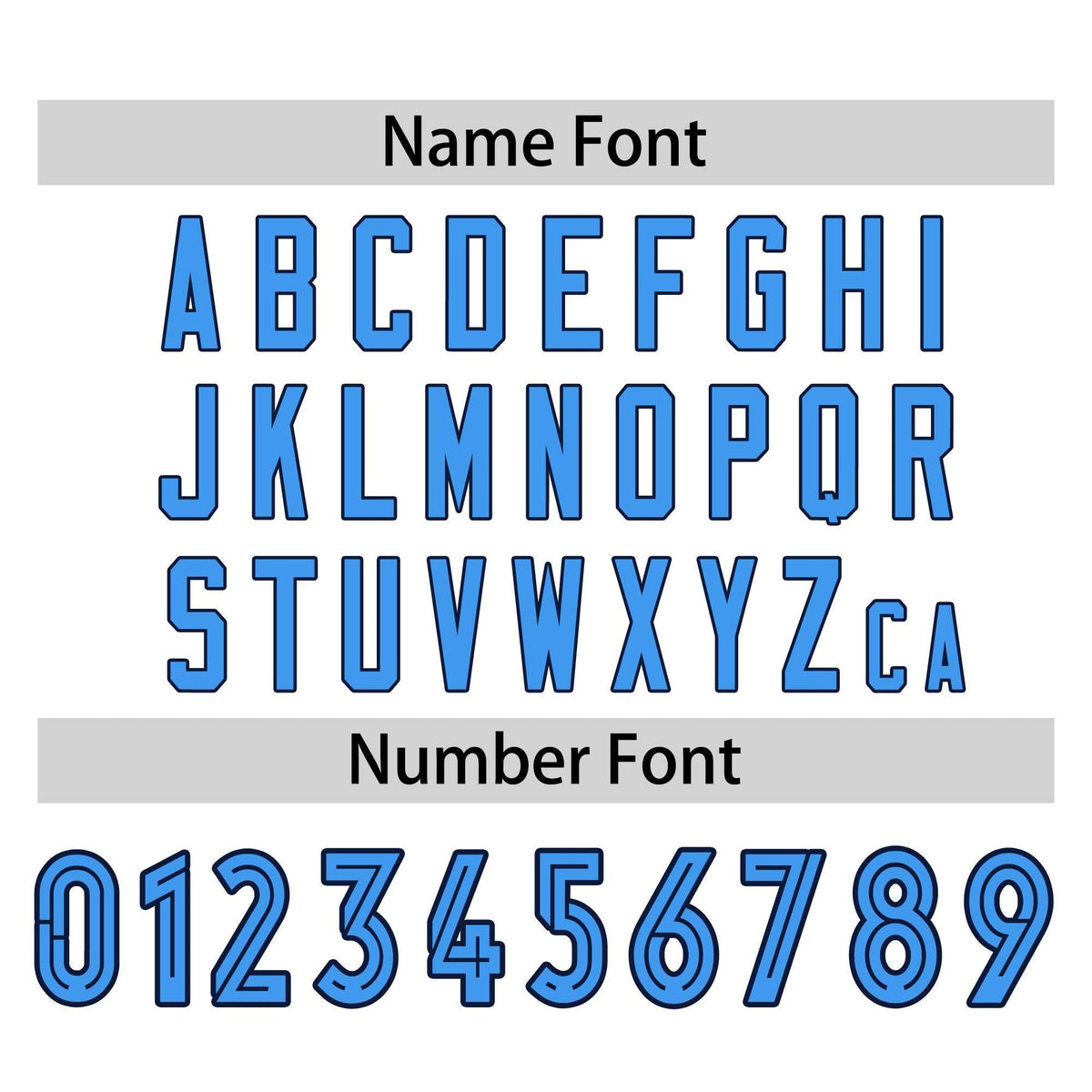 VVHL Green Red-White S7-Sicilian-Slicers T-Shirt | KXKSHOP