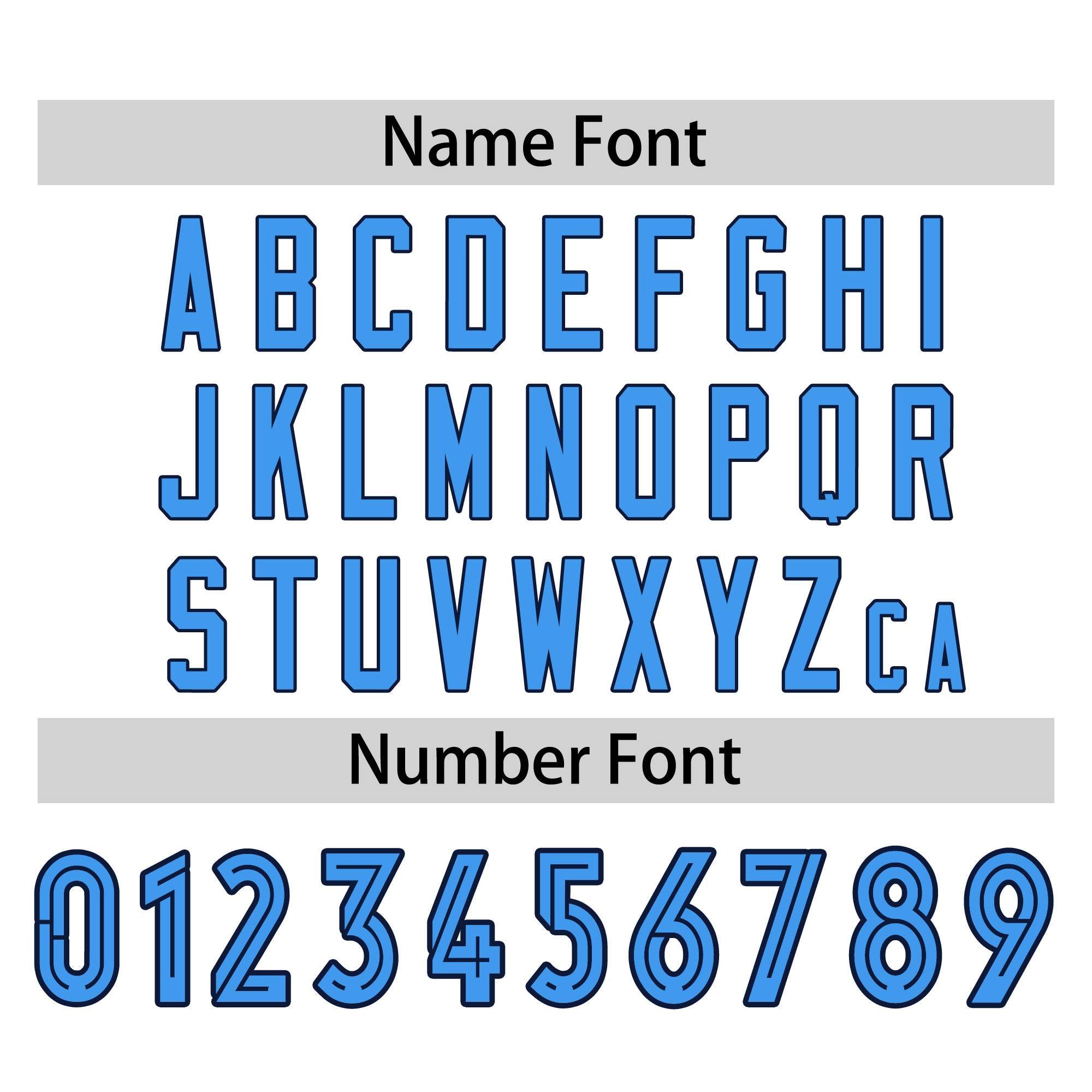 VVHL Green Red-White S7-Sicilian-Slicers T-Shirt | KXKSHOP