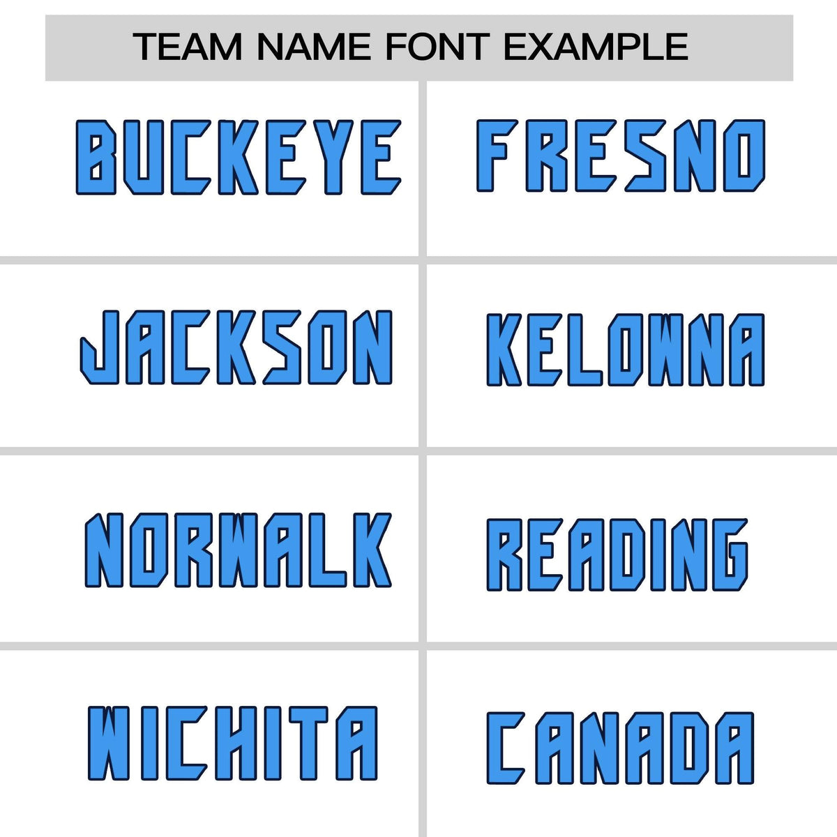 VVHL Green Red-White S7-Sicilian-Slicers T-Shirt | KXKSHOP