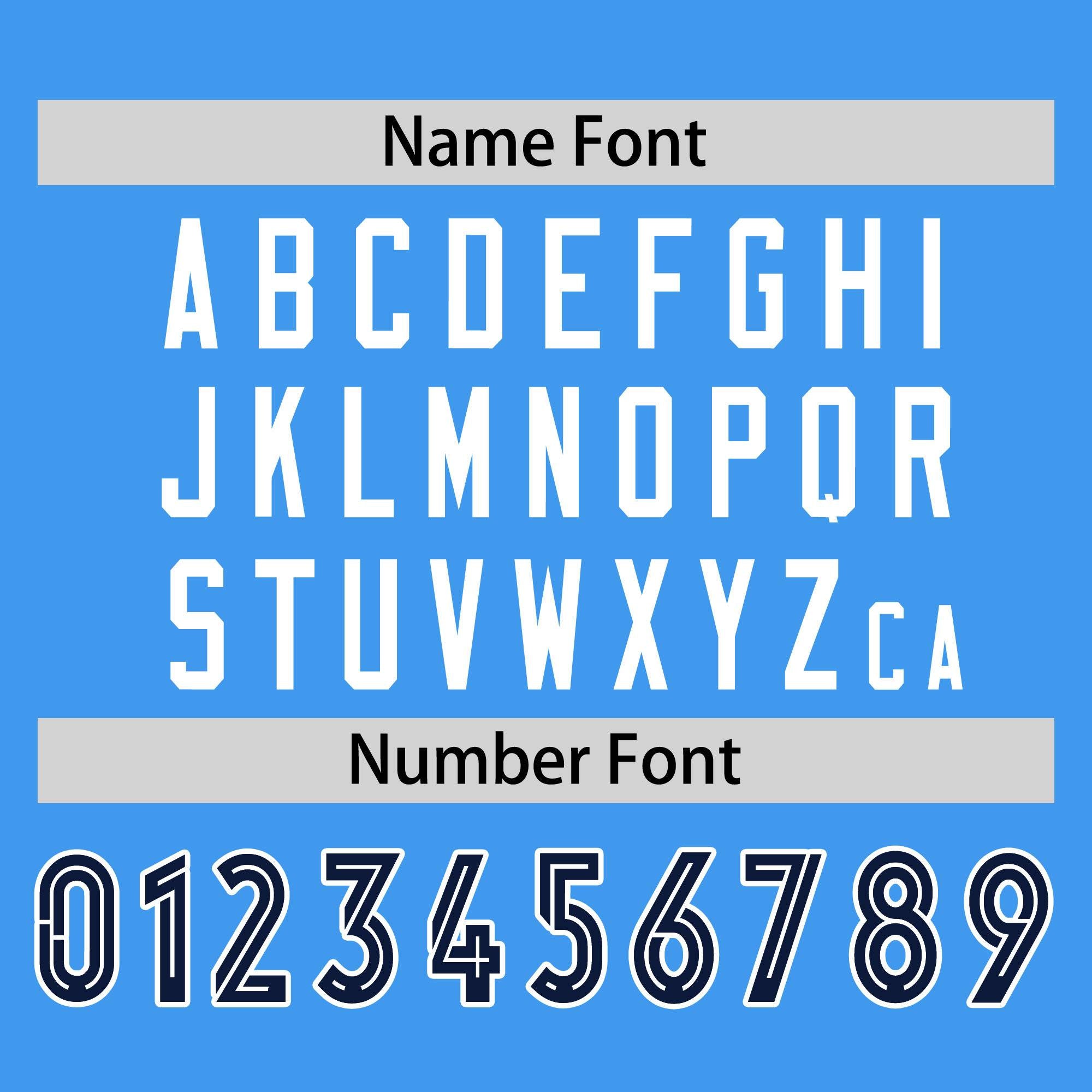 VVHL Green Red-White S7-Sicilian-Slicers T-Shirt | KXKSHOP