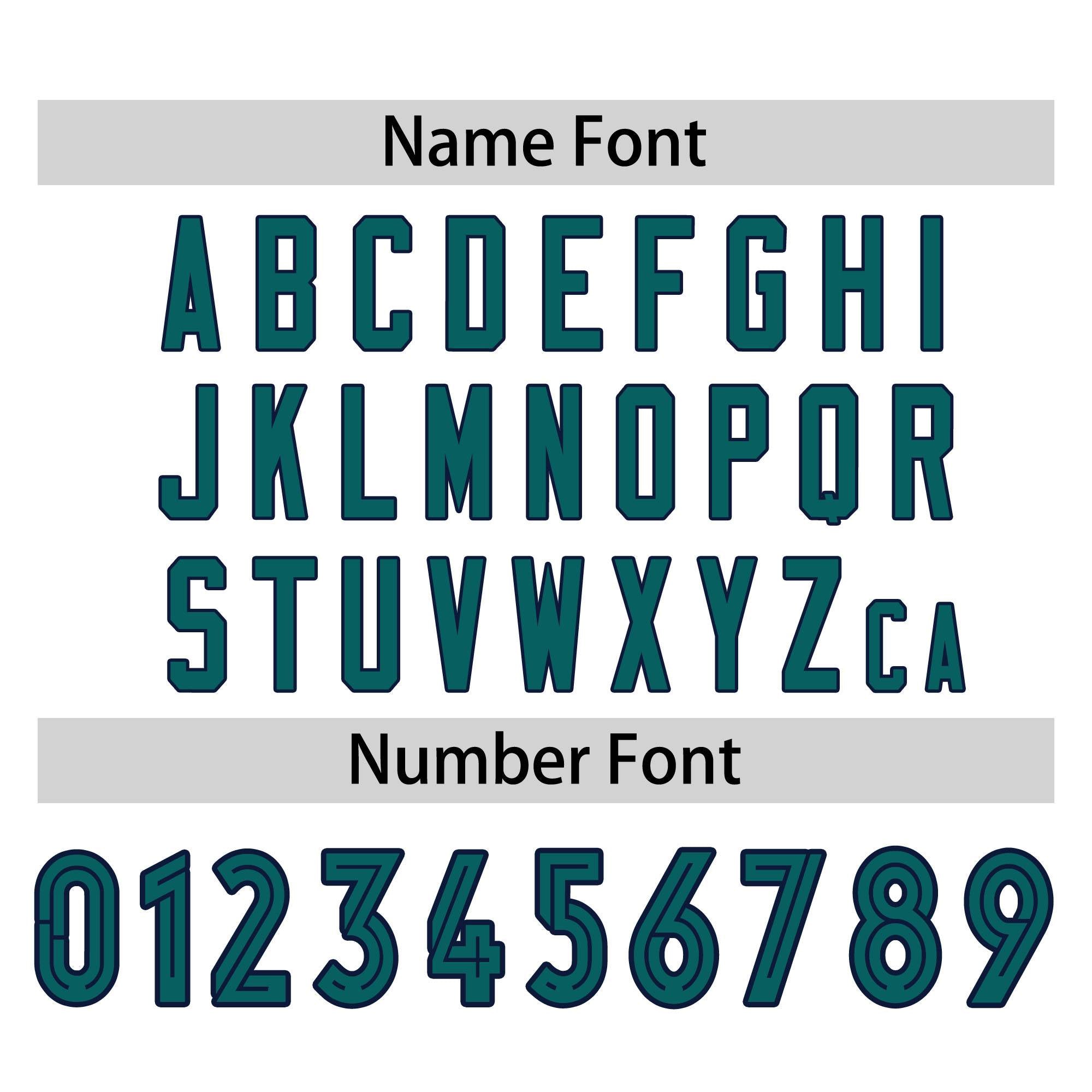 VVHL Green Red-White S7-Sicilian-Slicers T-Shirt | KXKSHOP