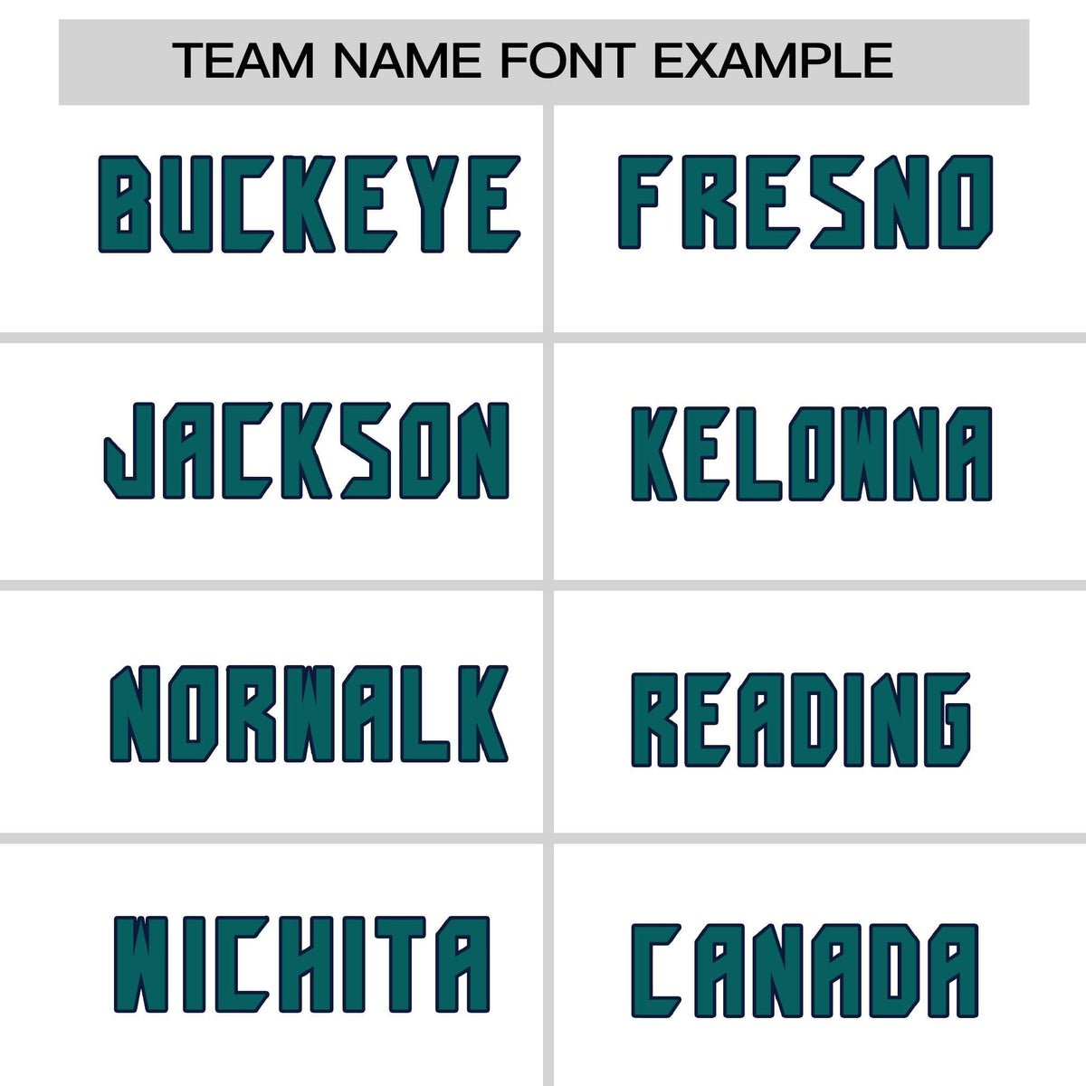 VVHL Green Red-White S7-Sicilian-Slicers T-Shirt | KXKSHOP