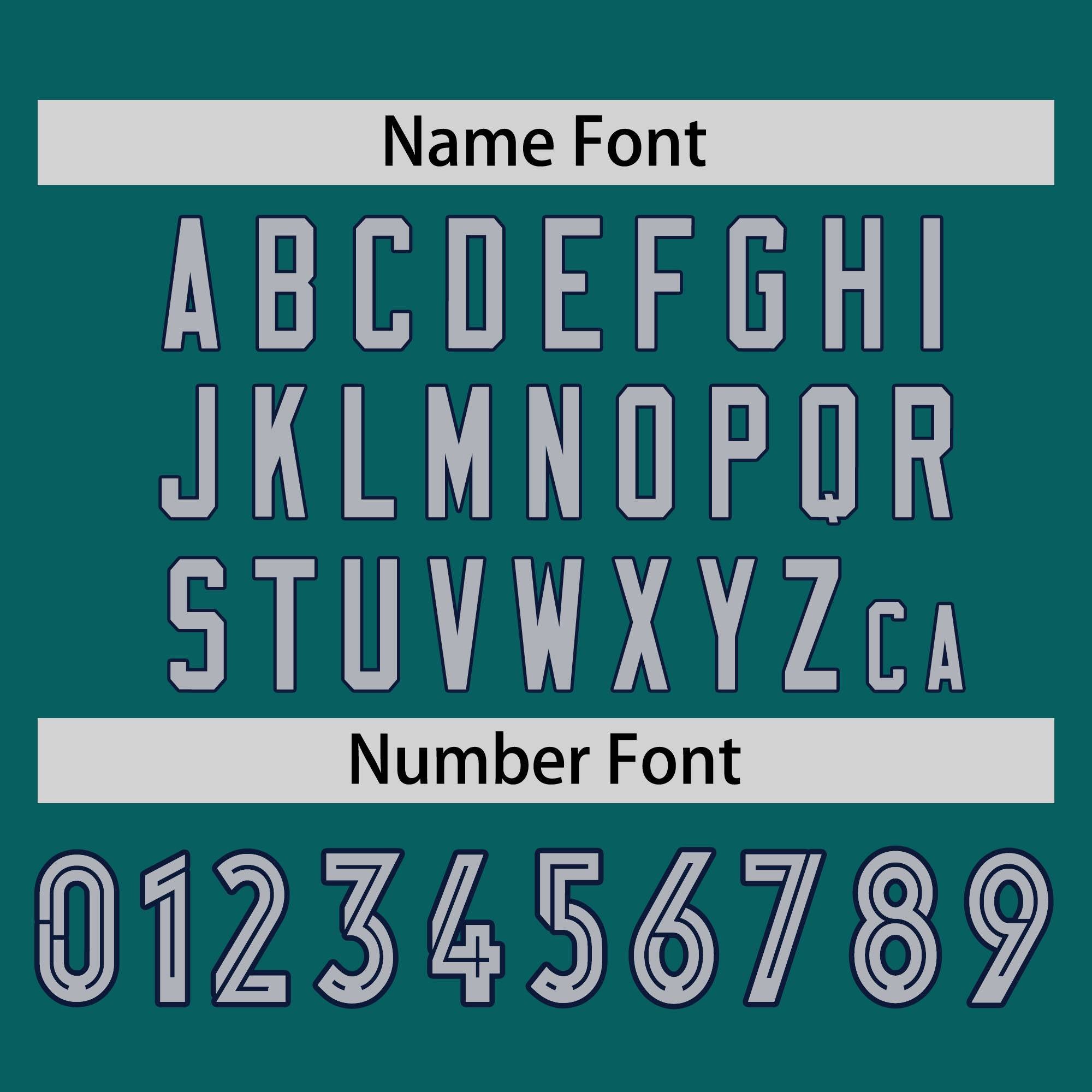 VVHL Green Red-White S7-Sicilian-Slicers T-Shirt | KXKSHOP