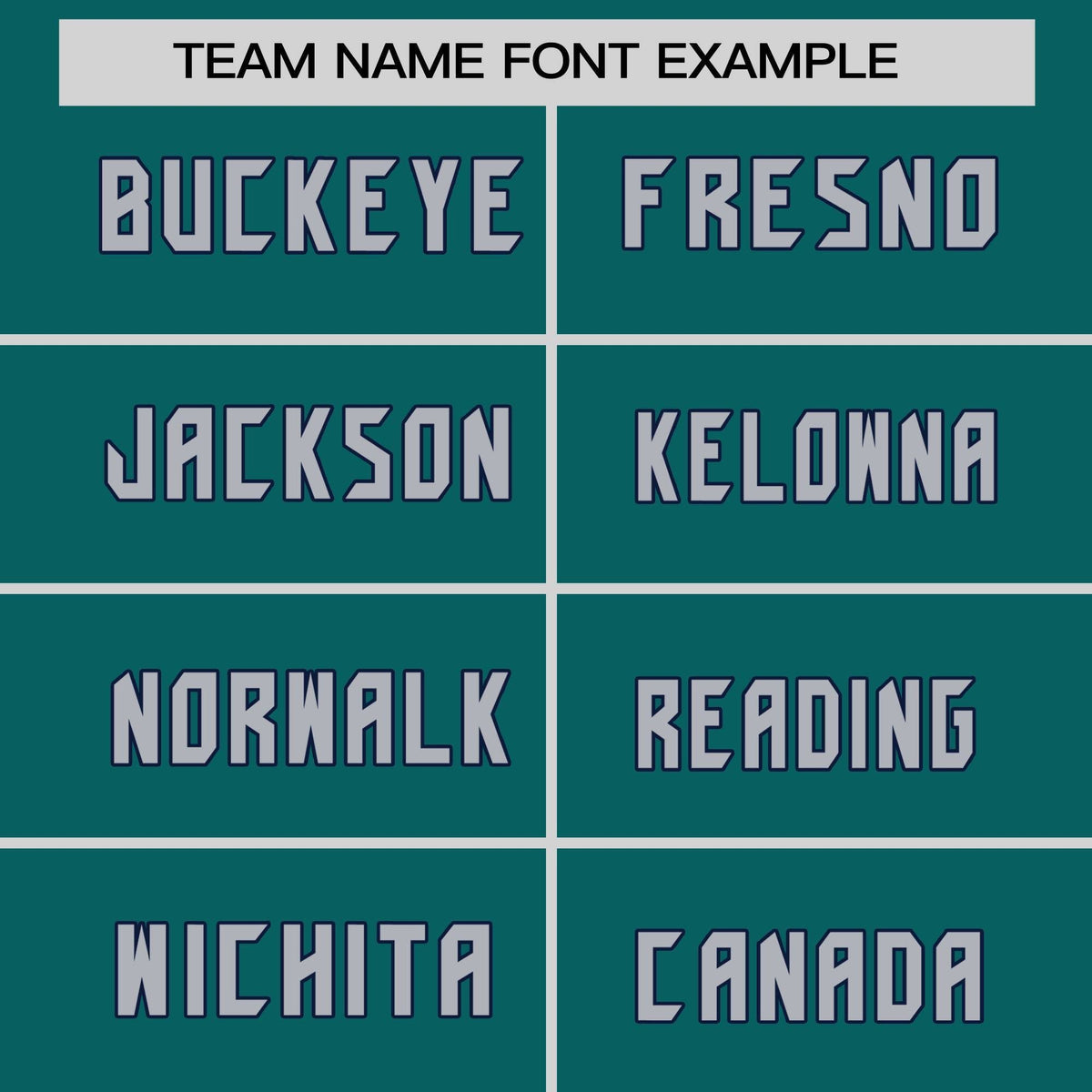 VVHL Green Red-White S7-Sicilian-Slicers T-Shirt | KXKSHOP