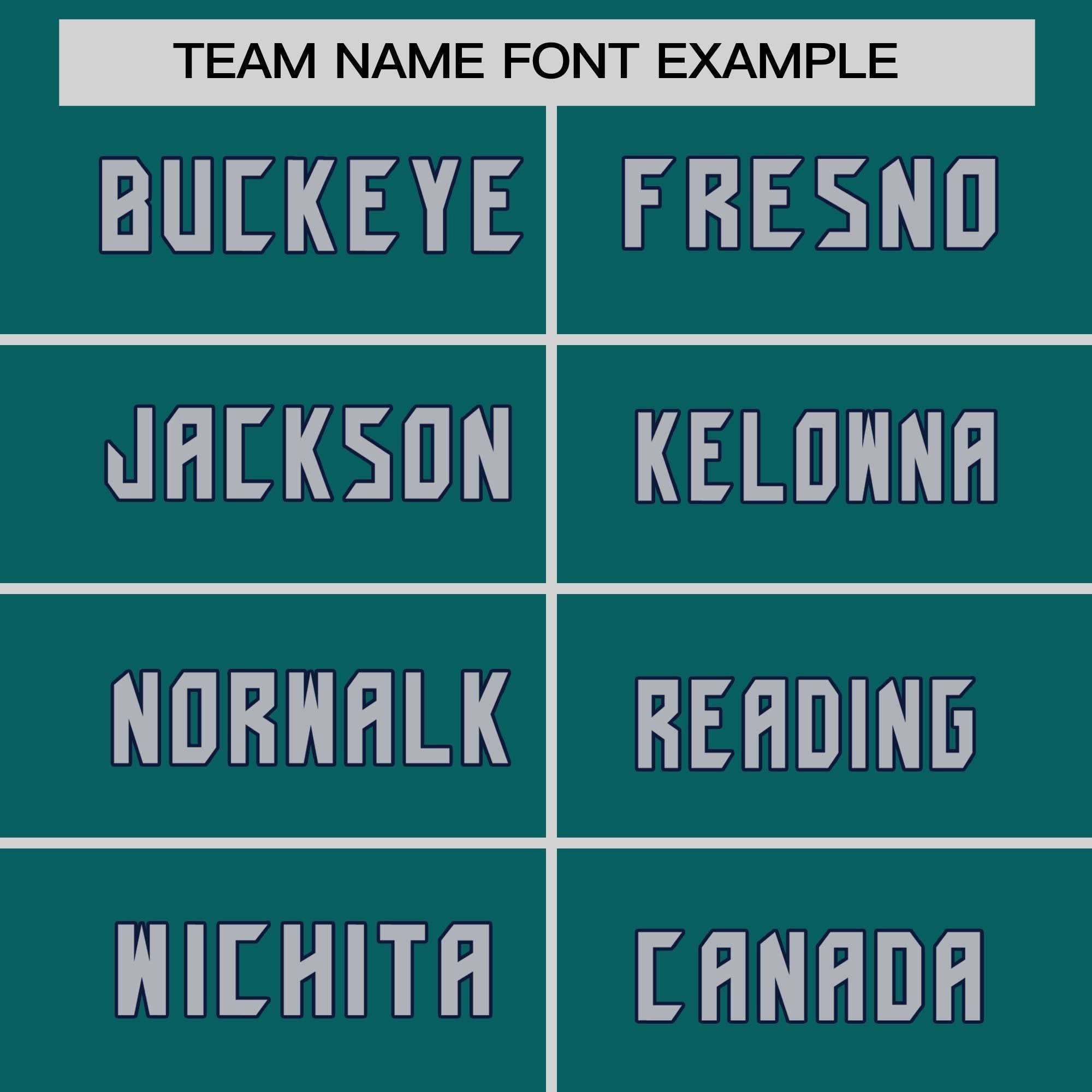 VVHL Green Red-White S7-Sicilian-Slicers T-Shirt | KXKSHOP