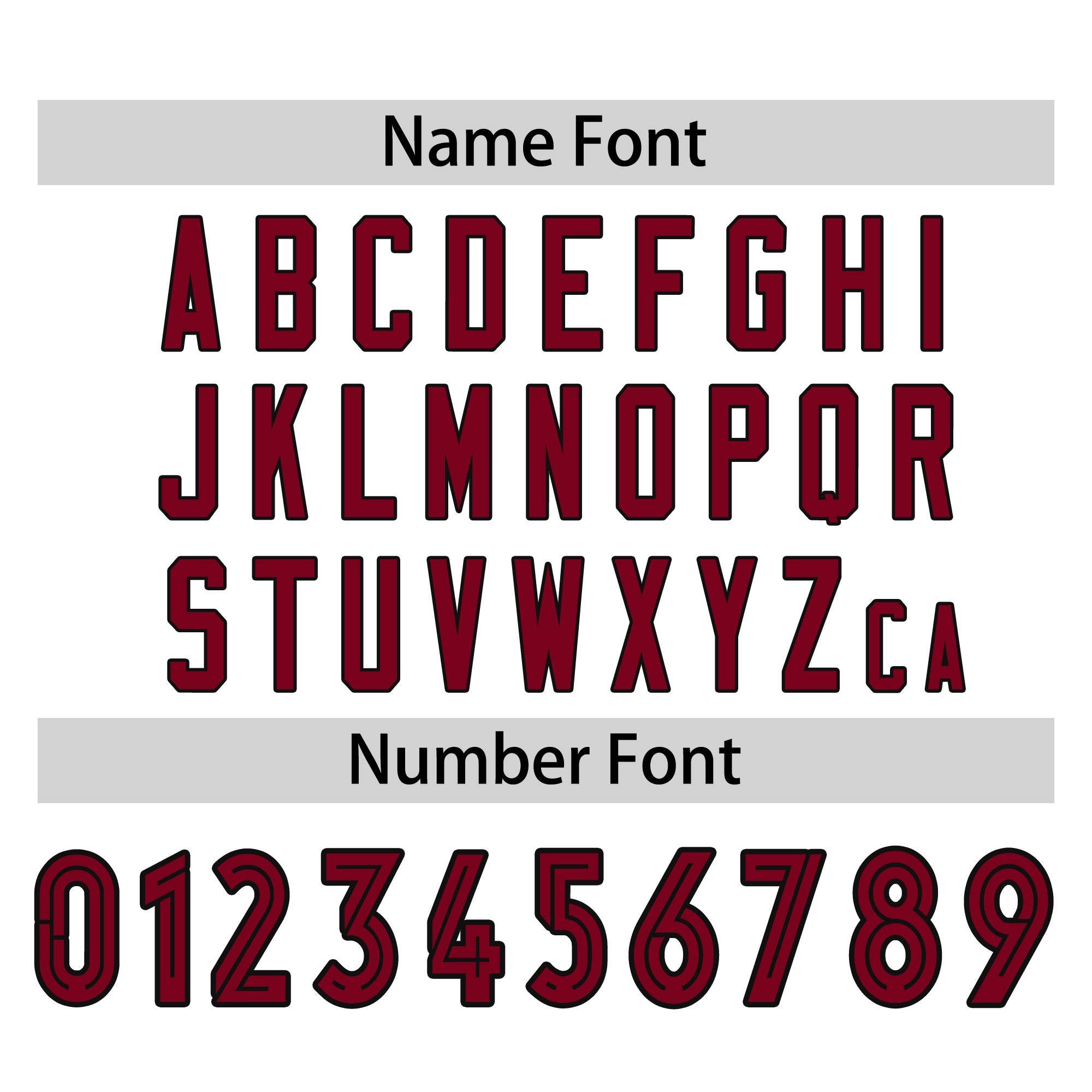 VVHL Green Red-White S7-Sicilian-Slicers T-Shirt | KXKSHOP