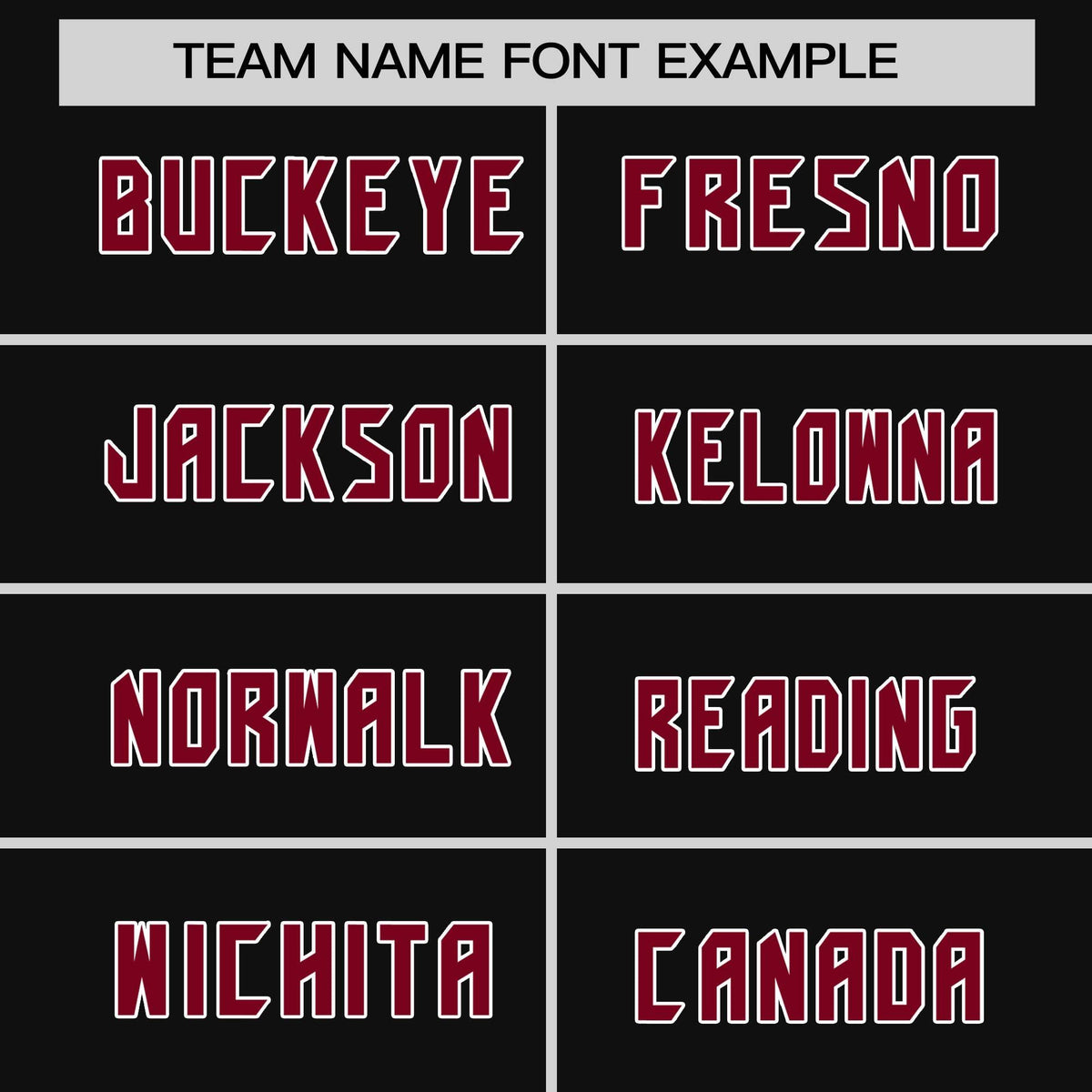 VVHL Green Red-White S7-Sicilian-Slicers T-Shirt | KXKSHOP