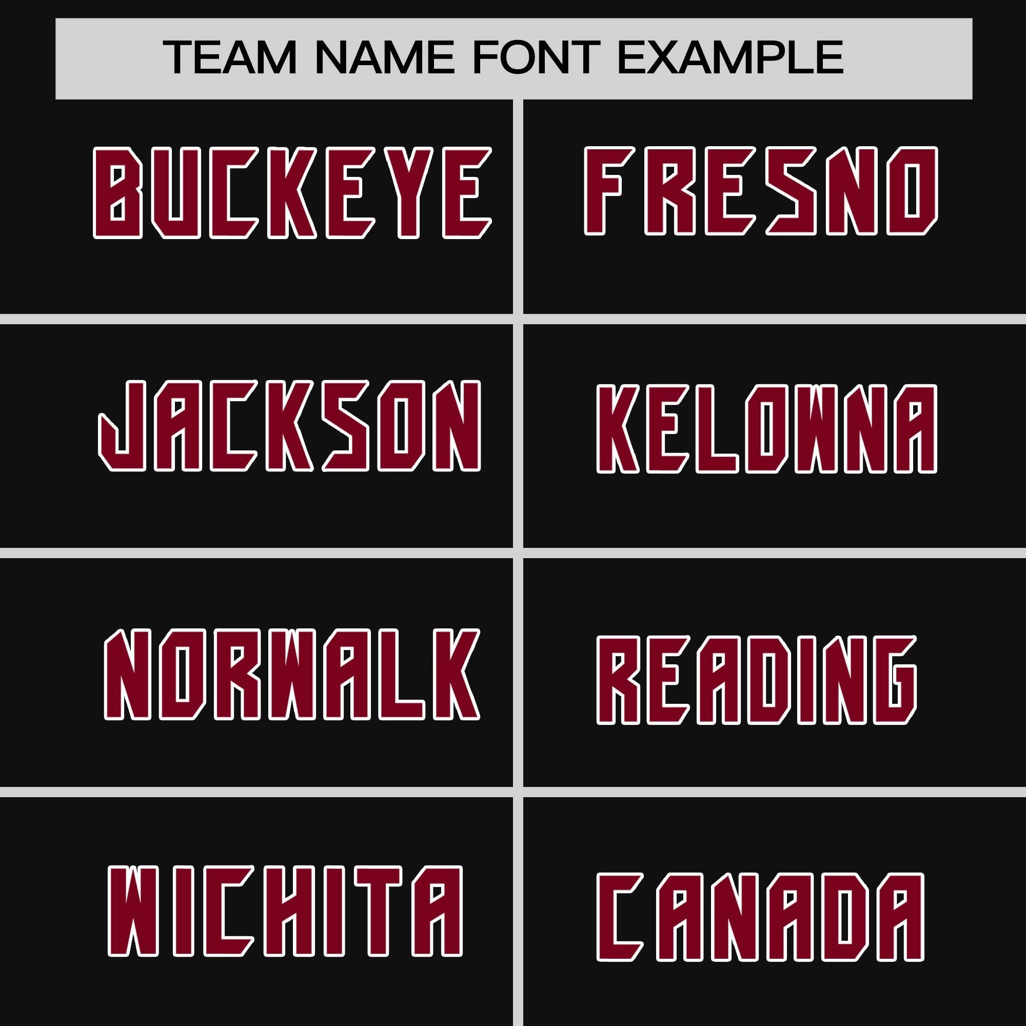 VVHL Green Red-White S7-Sicilian-Slicers T-Shirt | KXKSHOP