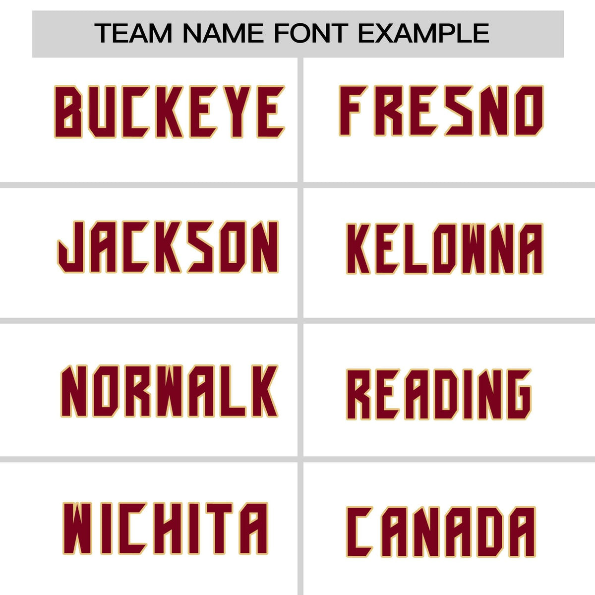 VVHL Green Red-White S7-Sicilian-Slicers T-Shirt | KXKSHOP