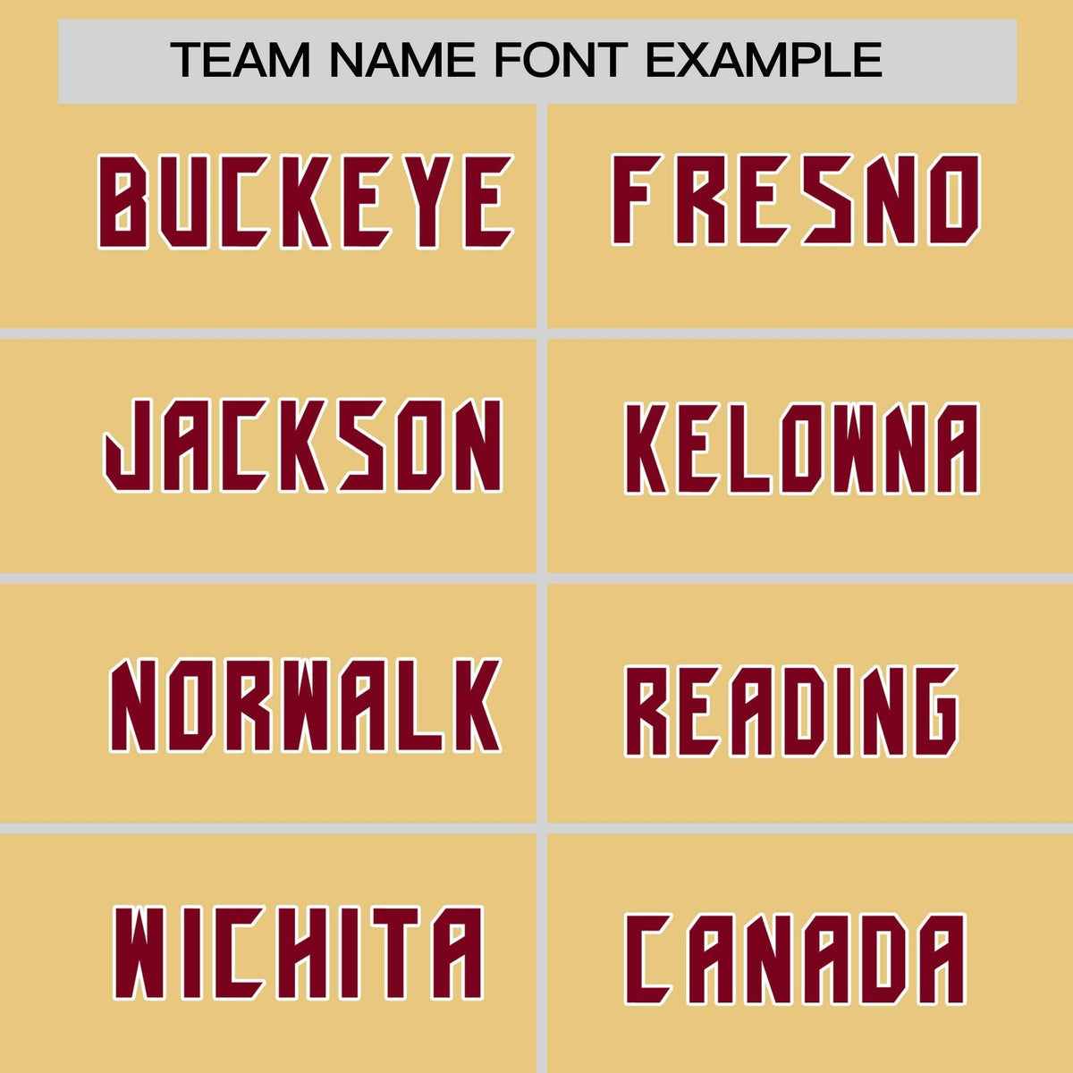 VVHL Green Red-White S7-Sicilian-Slicers T-Shirt | KXKSHOP