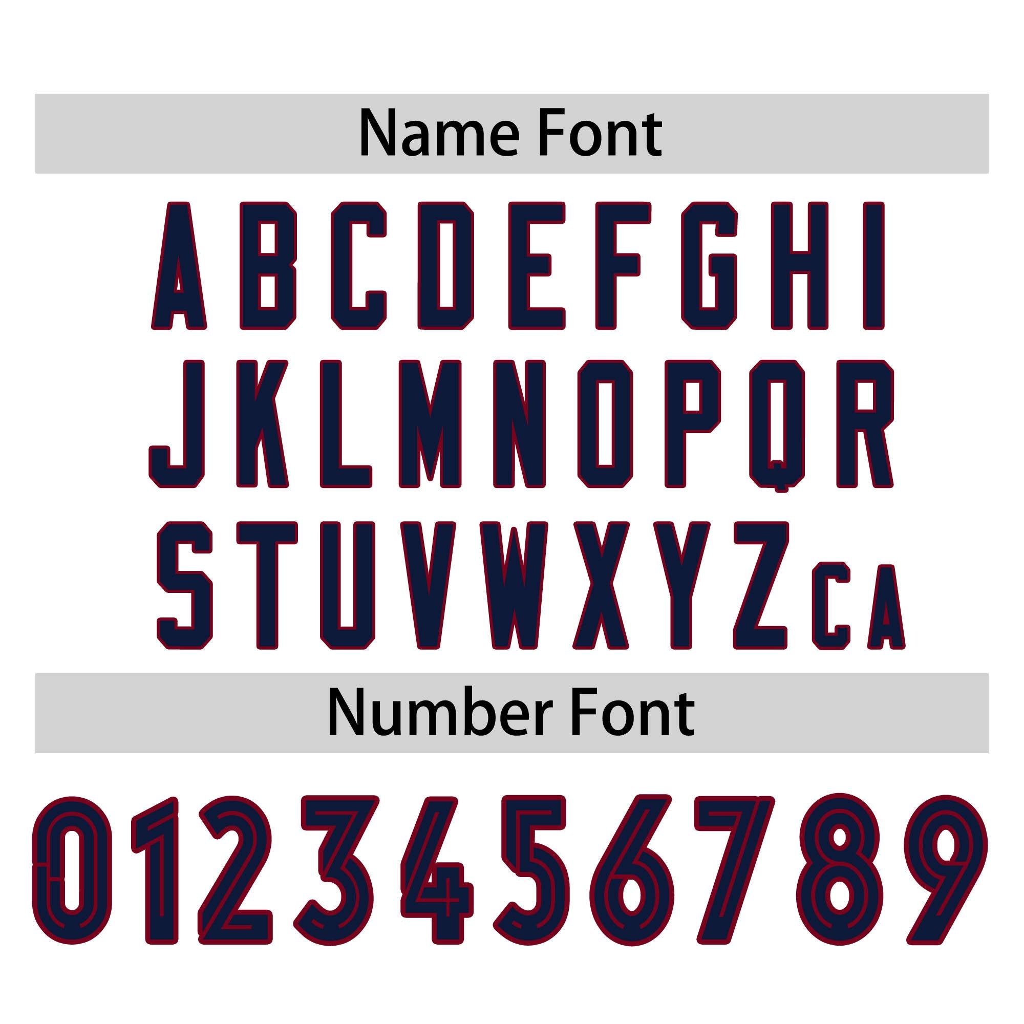 VVHL Green Red-White S7-Sicilian-Slicers T-Shirt | KXKSHOP