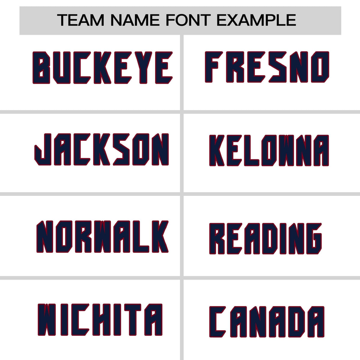 VVHL Green Red-White S7-Sicilian-Slicers T-Shirt | KXKSHOP