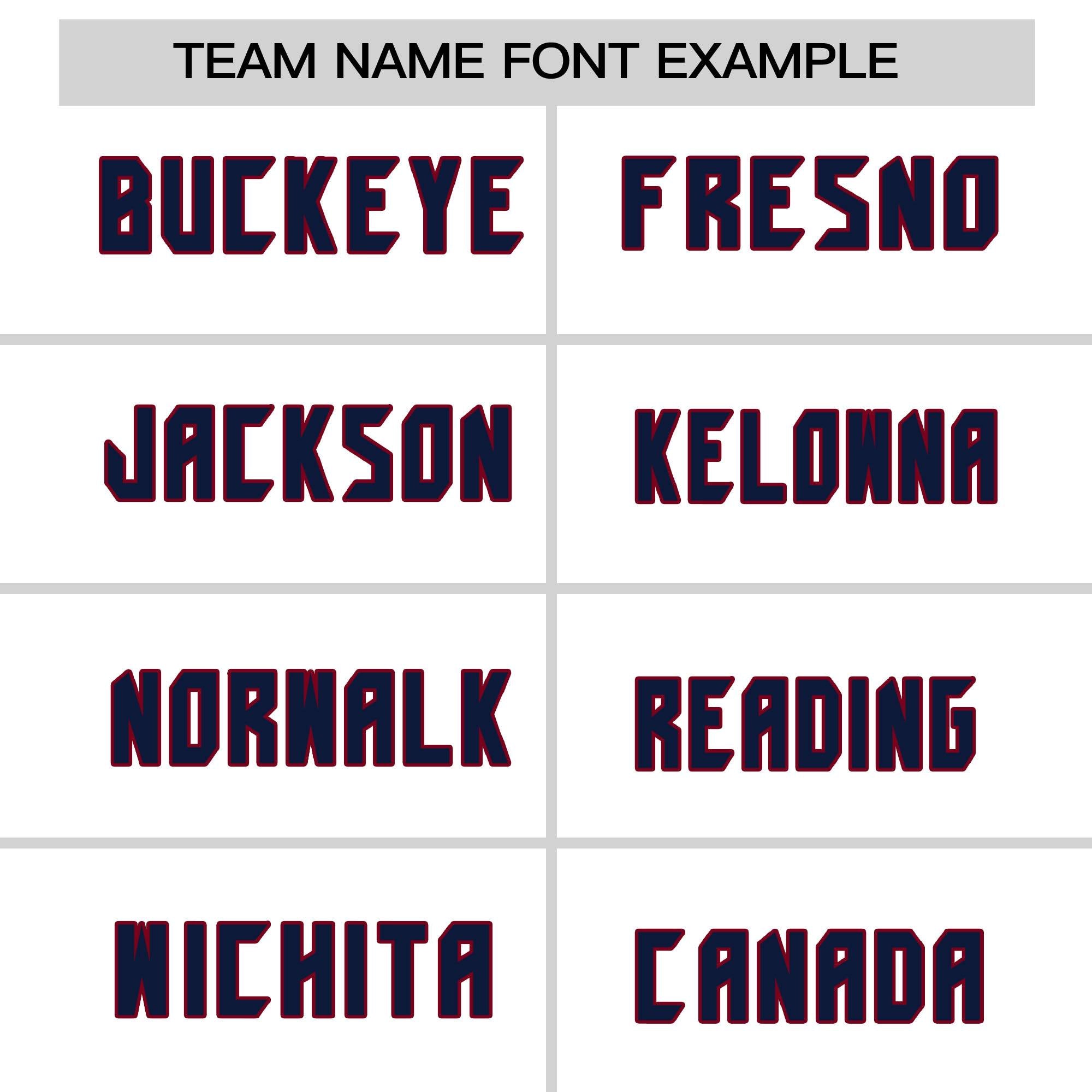 VVHL Green Red-White S7-Sicilian-Slicers T-Shirt | KXKSHOP