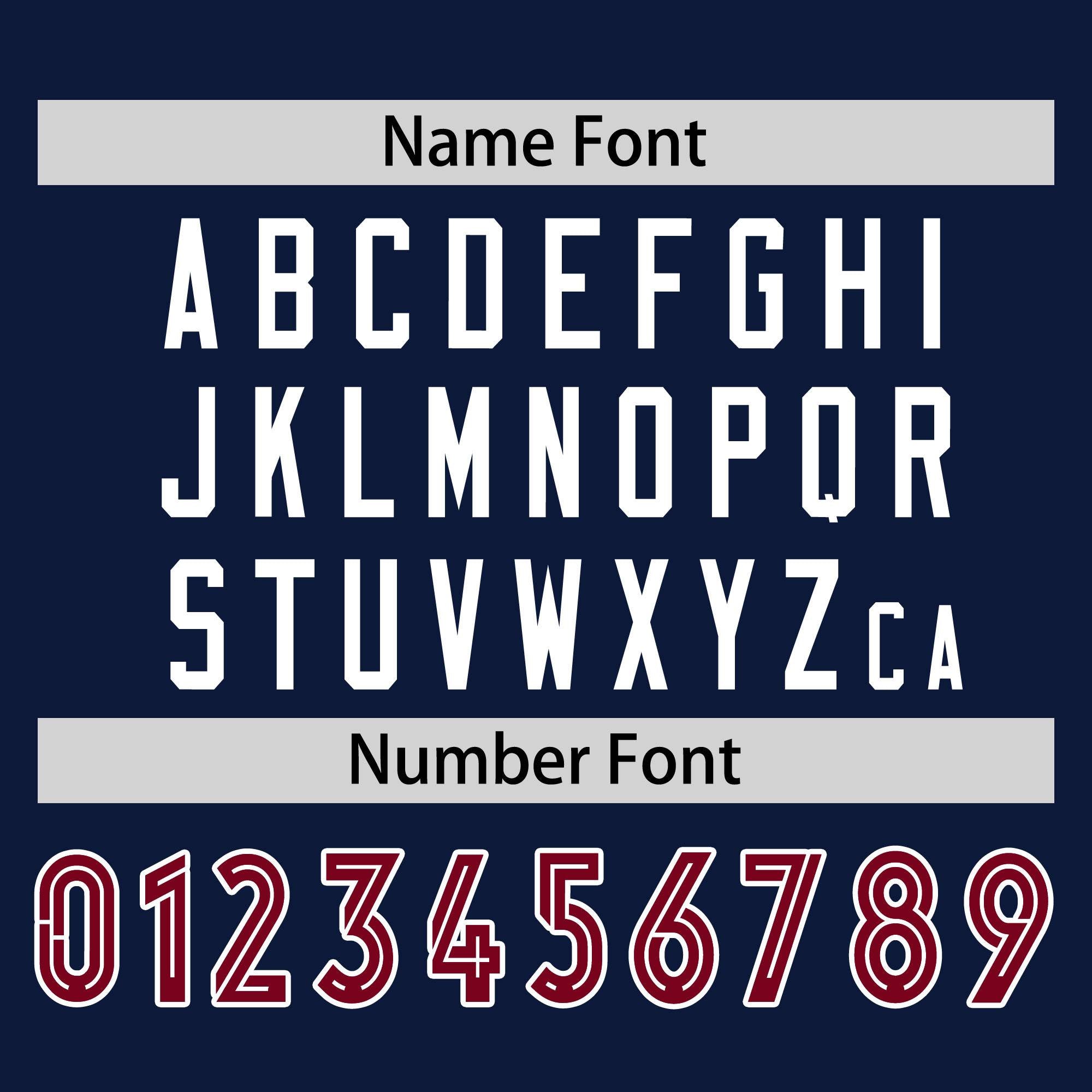 VVHL Green Red-White S7-Sicilian-Slicers T-Shirt | KXKSHOP