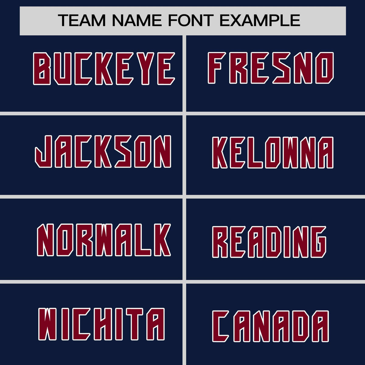 VVHL Green Red-White S7-Sicilian-Slicers T-Shirt | KXKSHOP