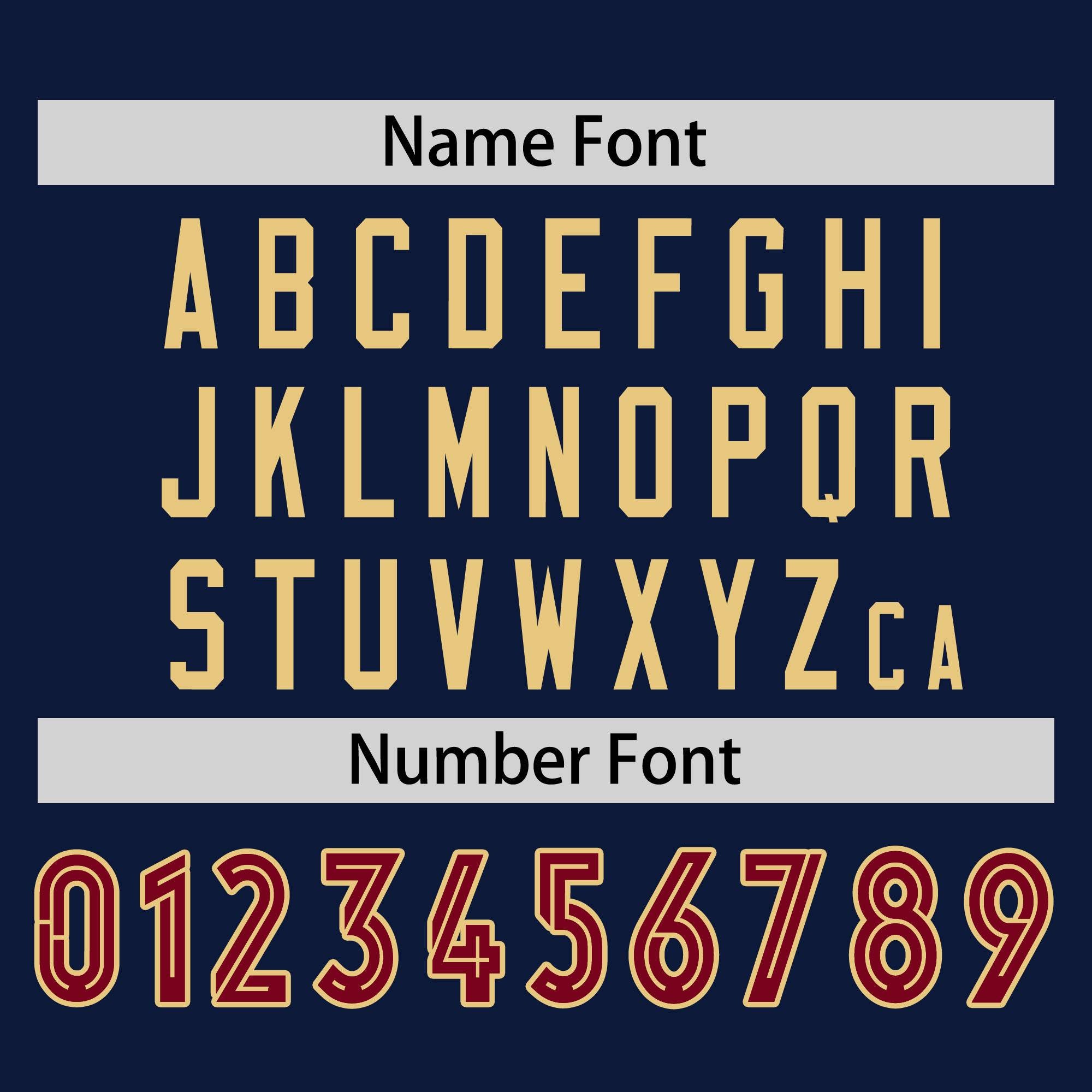 VVHL Green Red-White S7-Sicilian-Slicers T-Shirt | KXKSHOP