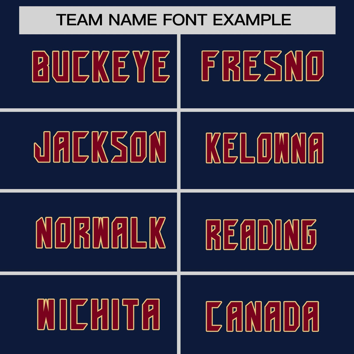 VVHL Green Red-White S7-Sicilian-Slicers T-Shirt | KXKSHOP